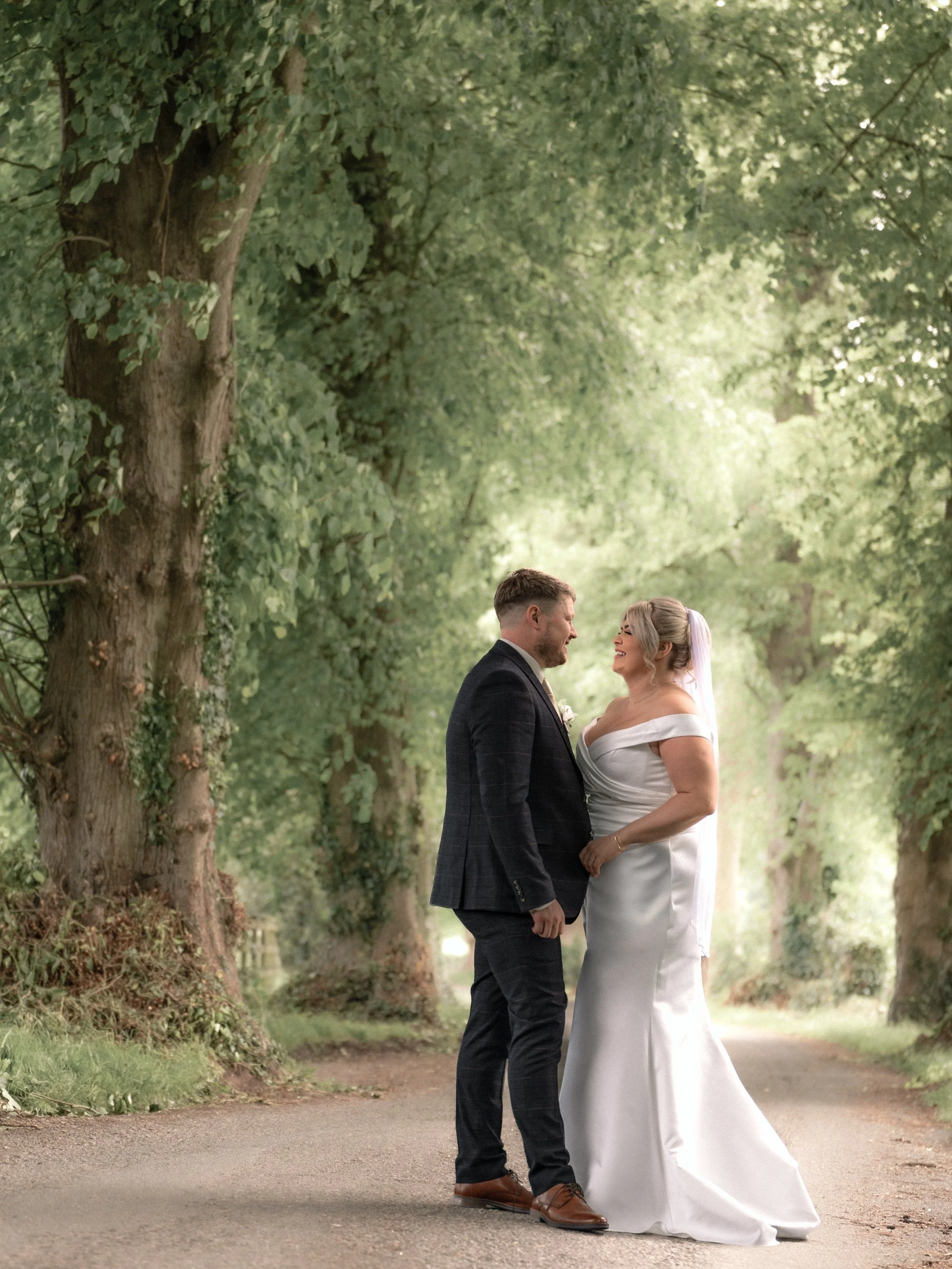 Abigail & Robert final-408.jpg