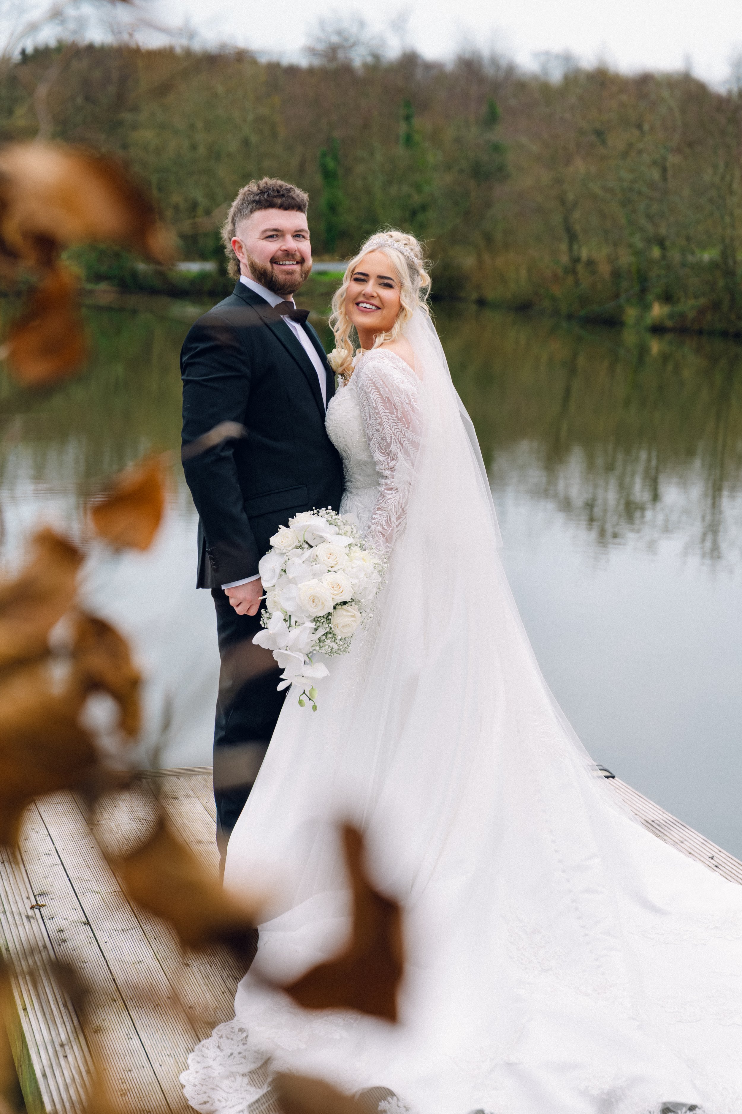 Beckie & Rhydian-554.jpg