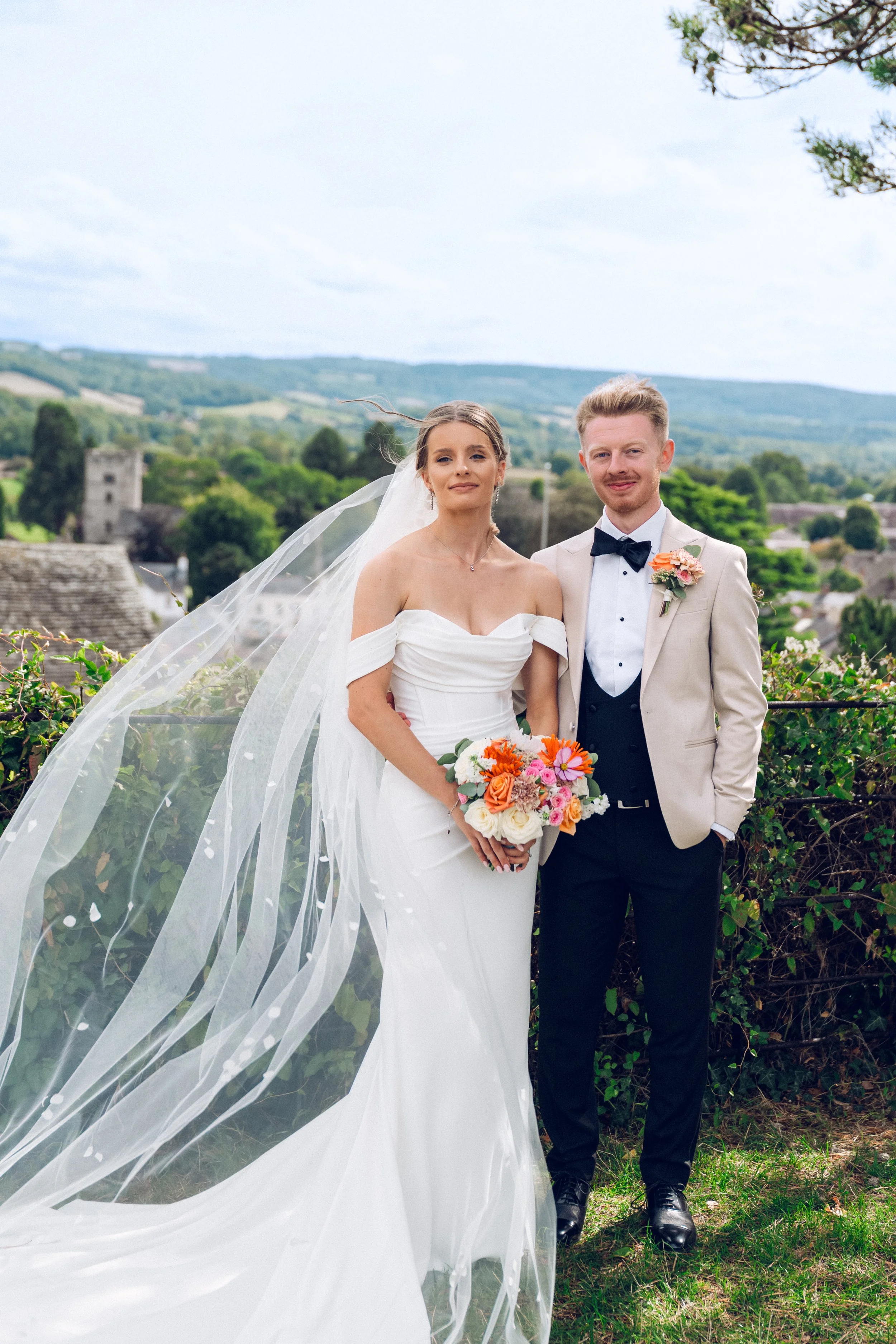 Rebecca & Ethan-347.jpg