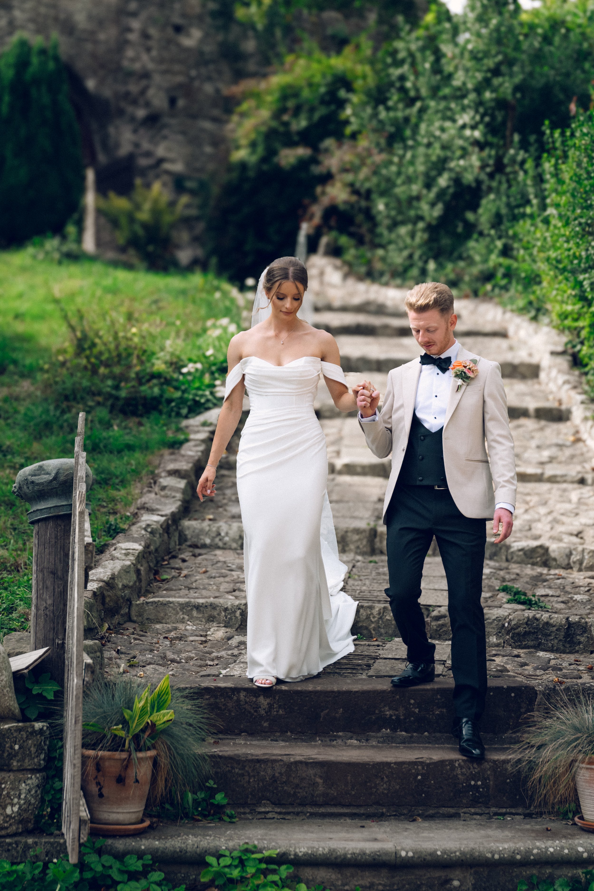 Rebecca & Ethan-393.jpg