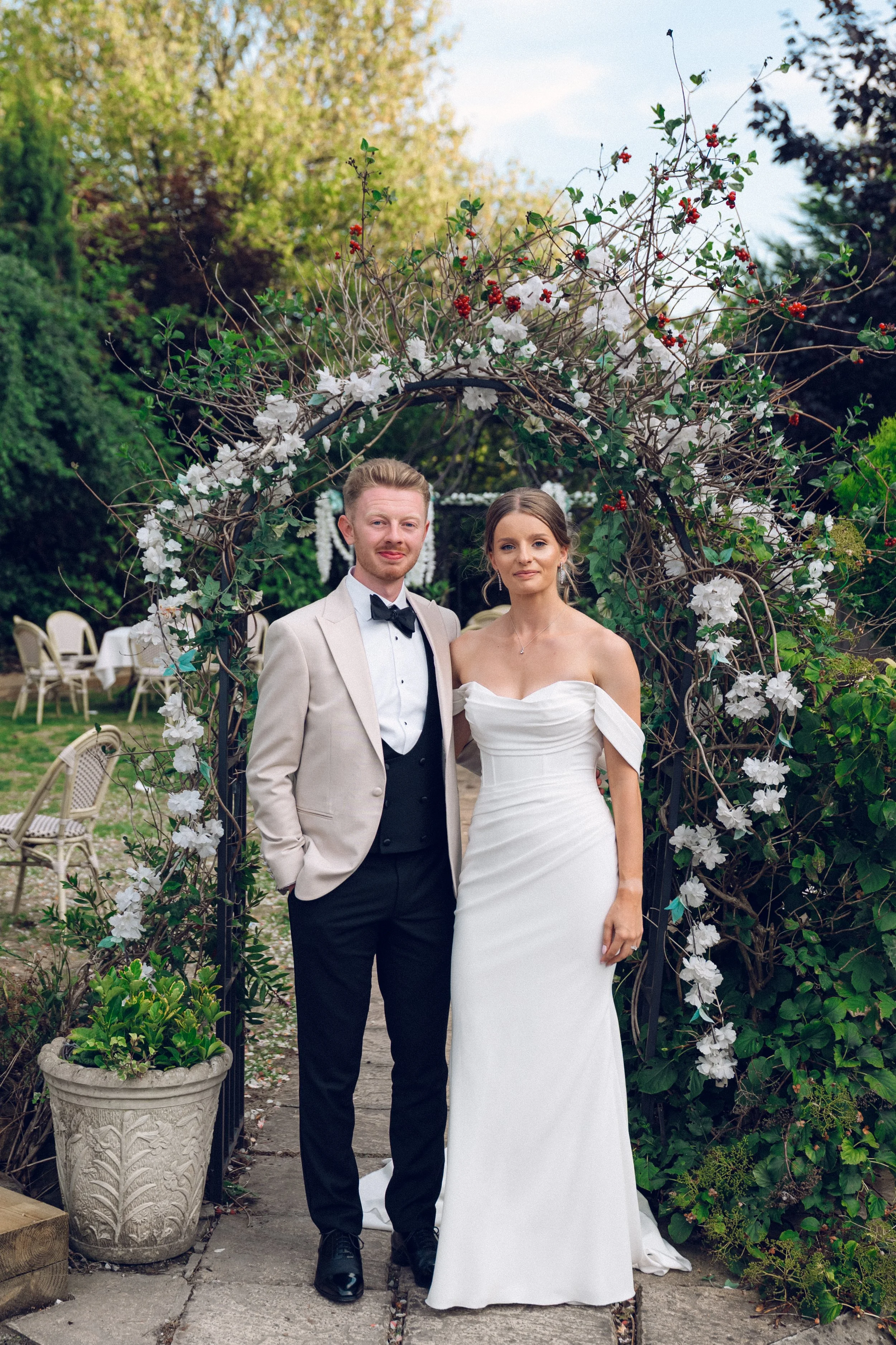 Rebecca & Ethan-554.jpg