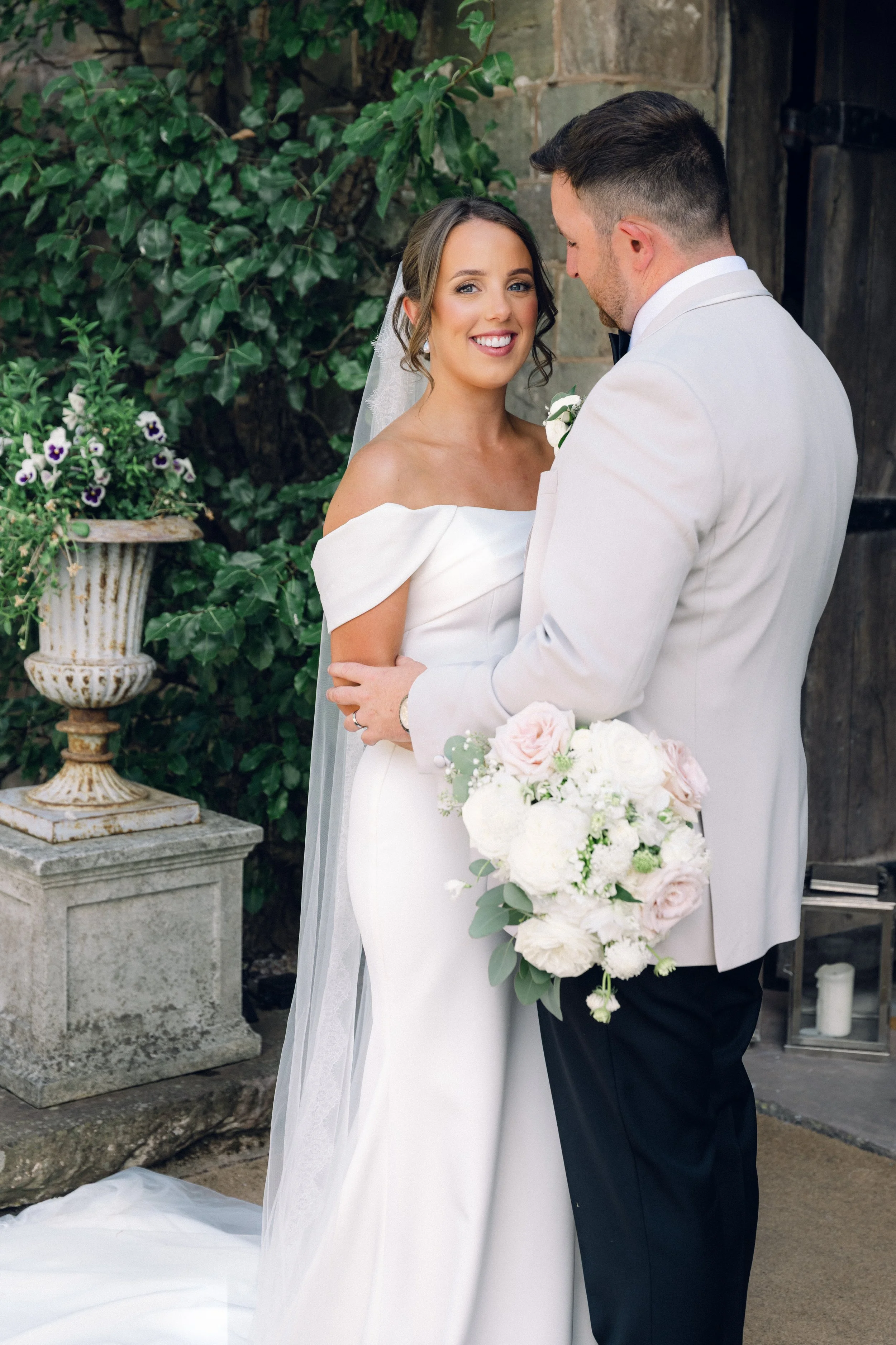 Andrew & Keeley-5.jpeg