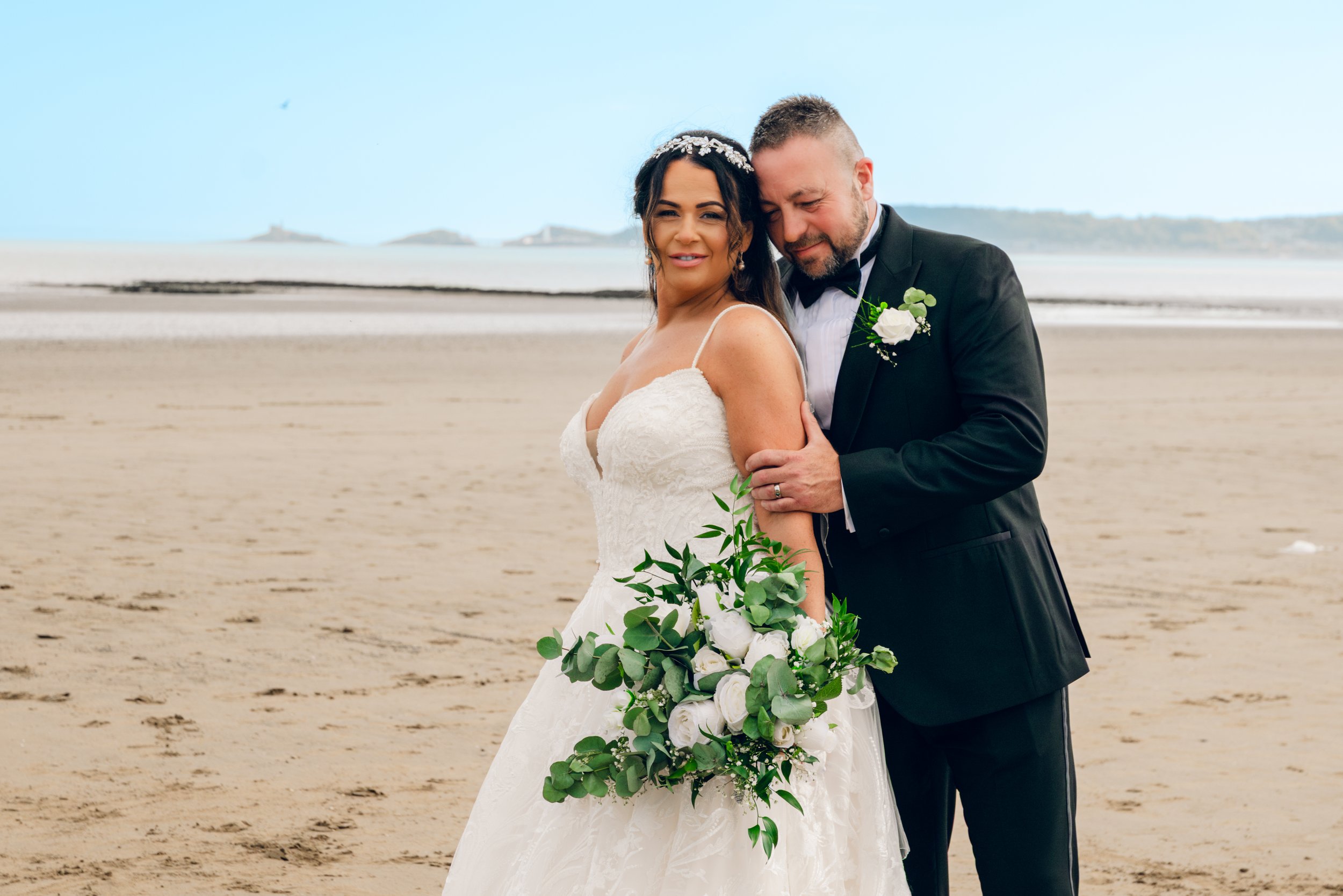Tori & Matt-286.jpg