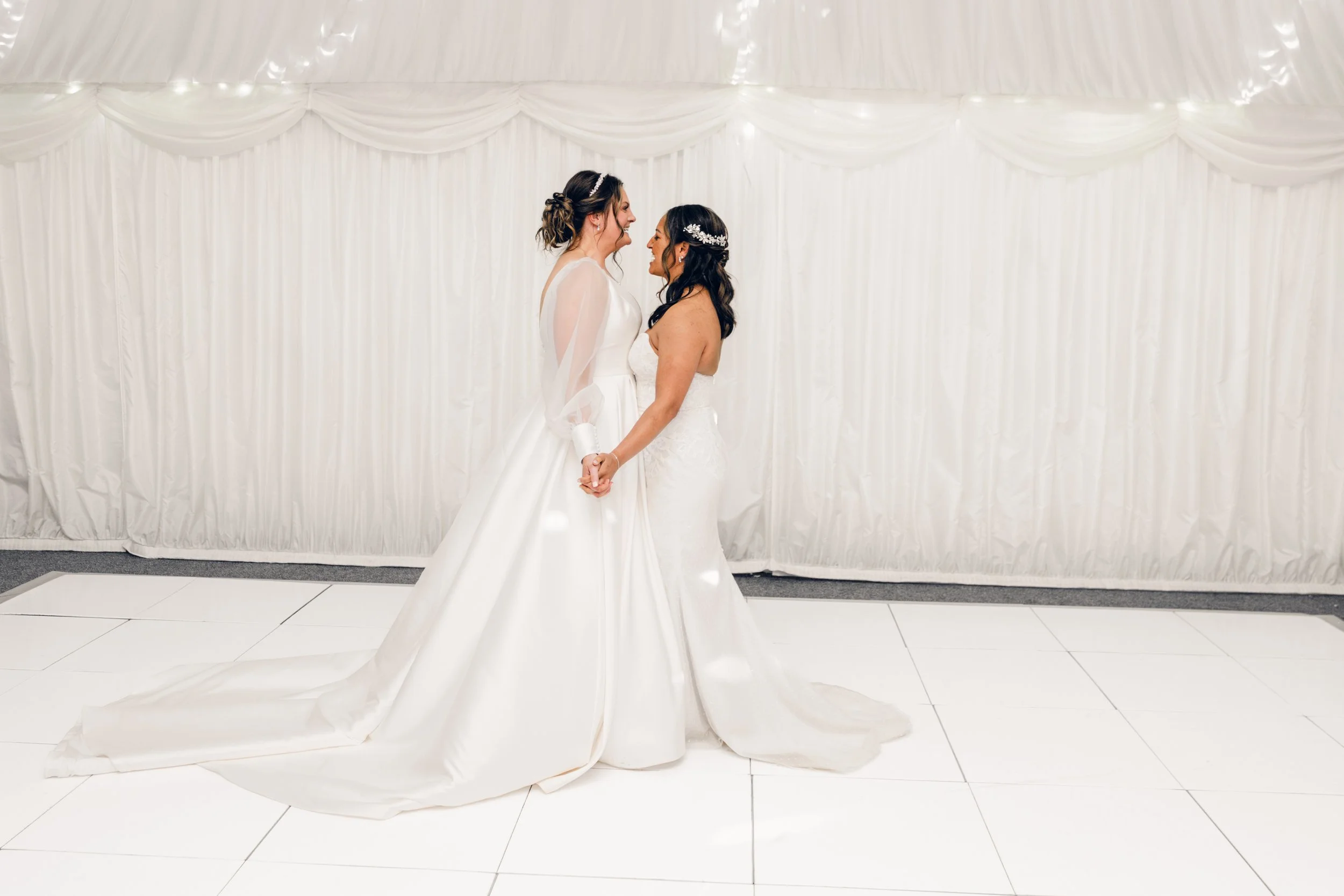 Sarah & Jade-588.jpg