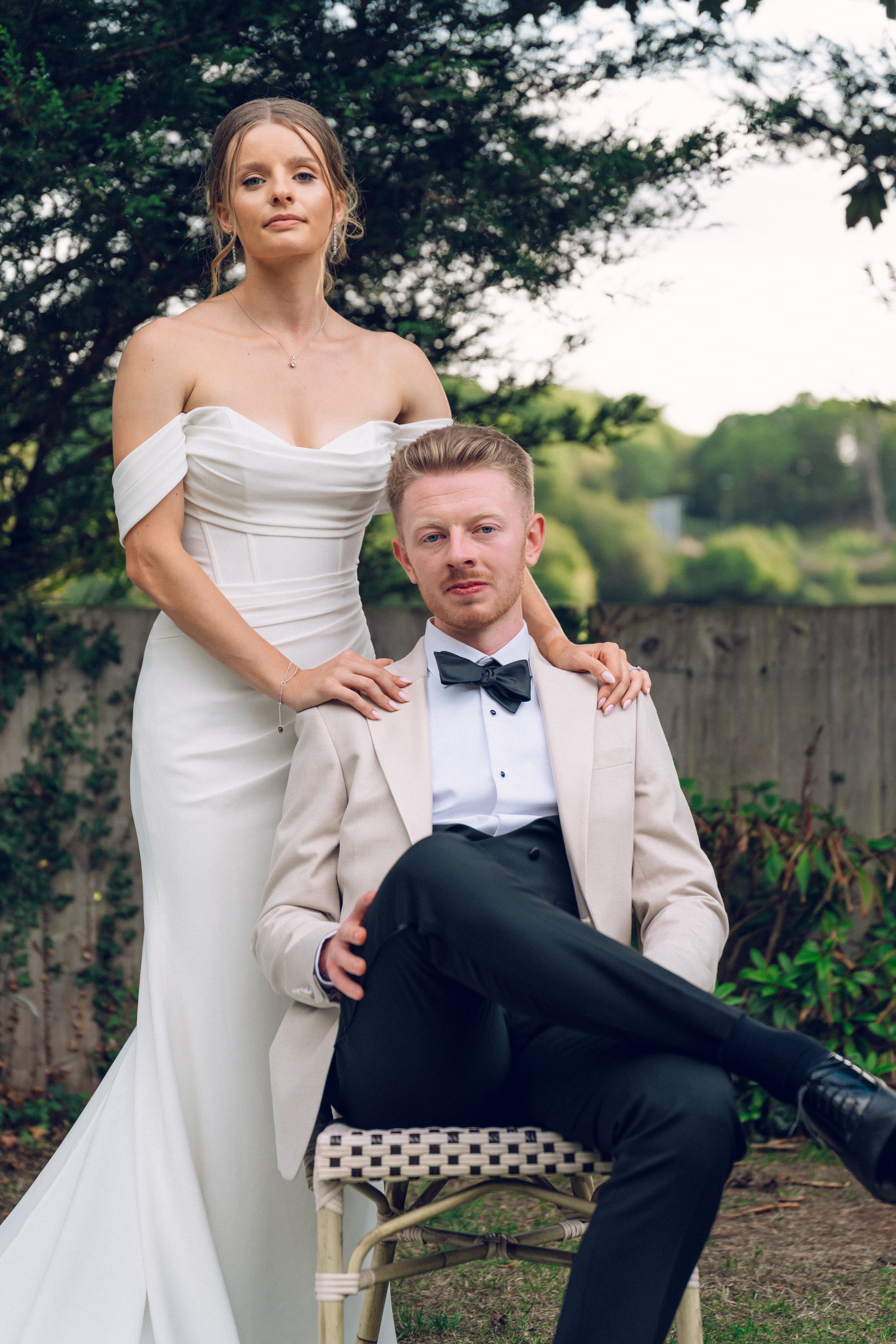 Rebecca & Ethan-575.jpg