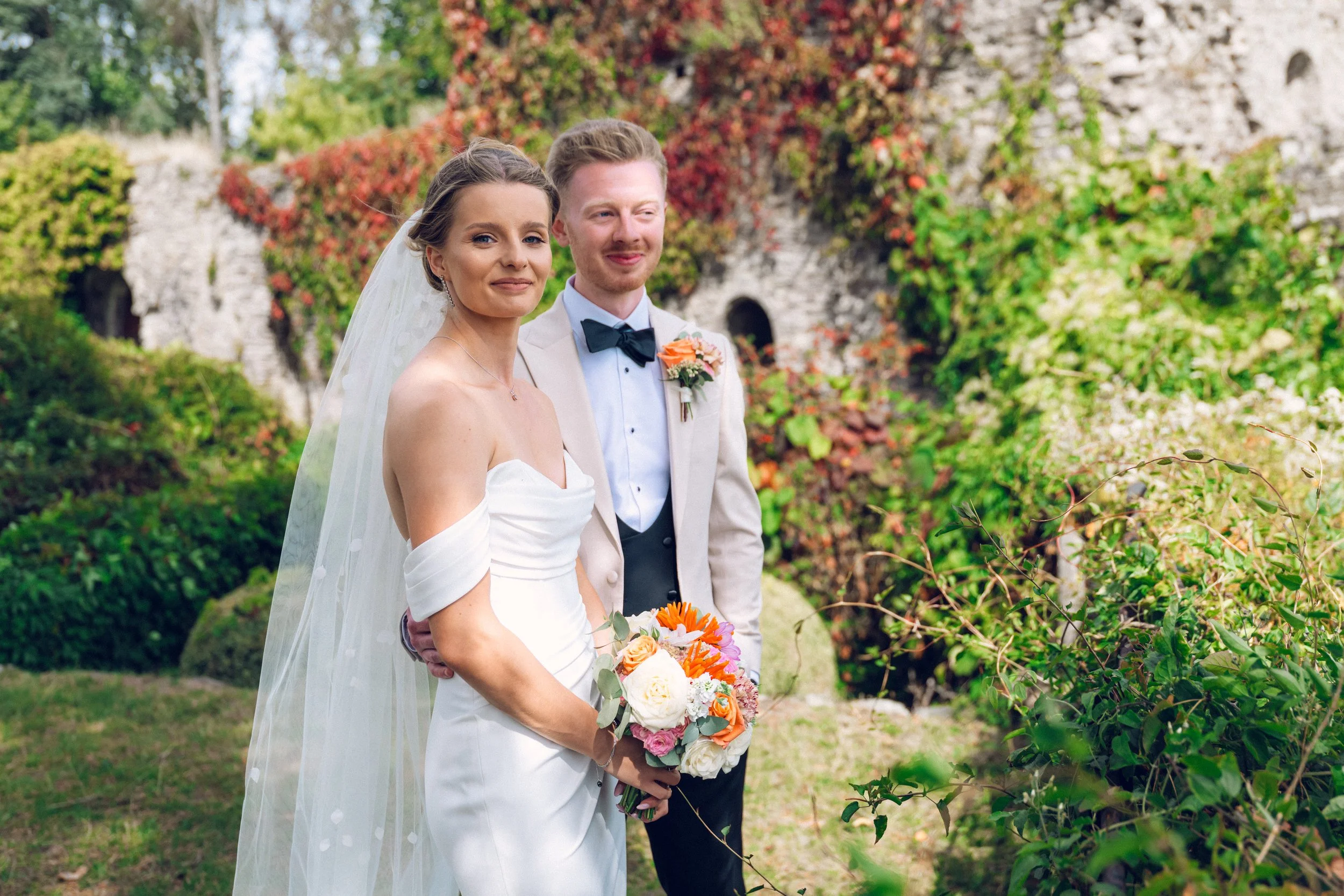 Rebecca & Ethan-338.jpg