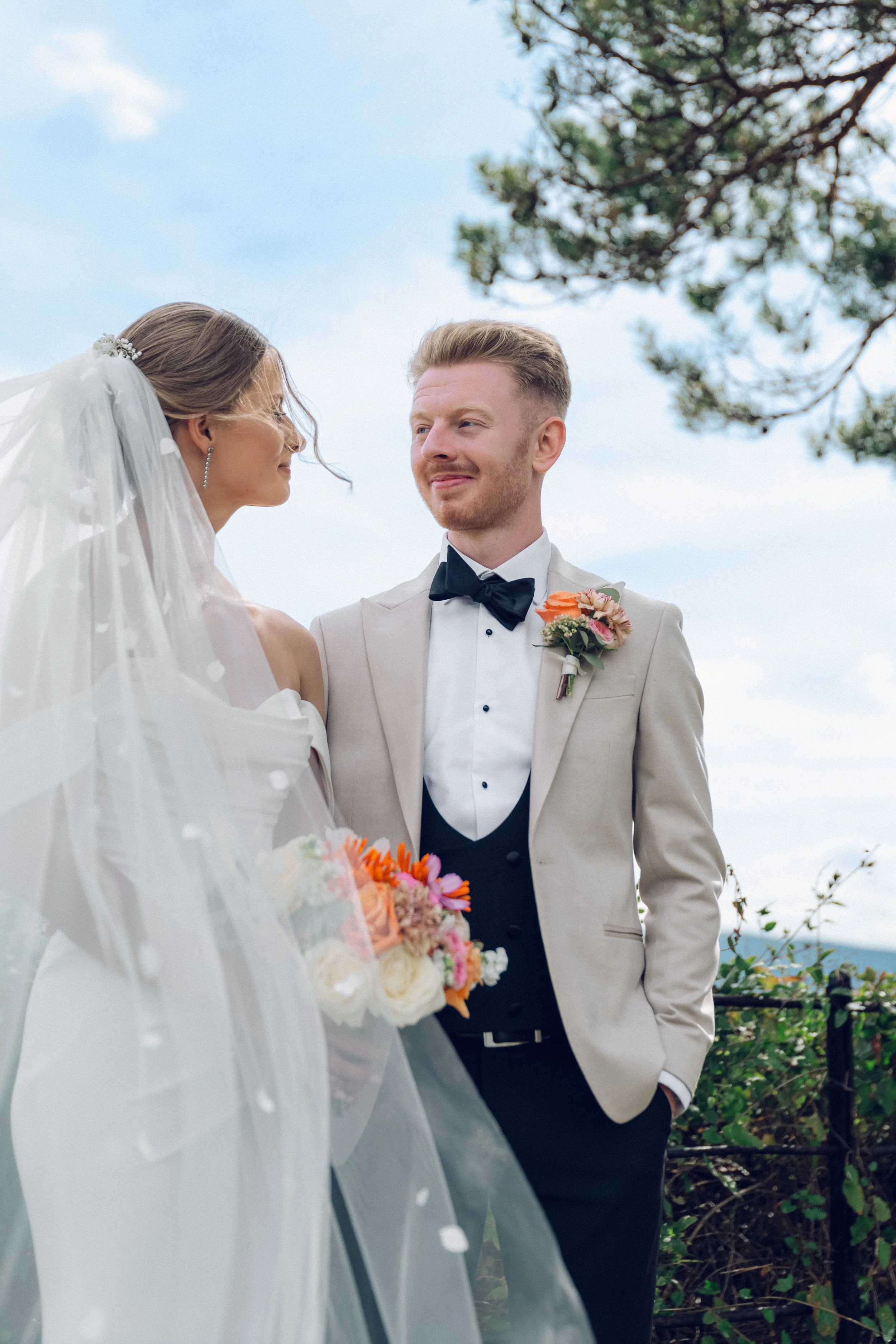 Rebecca & Ethan-353.jpg