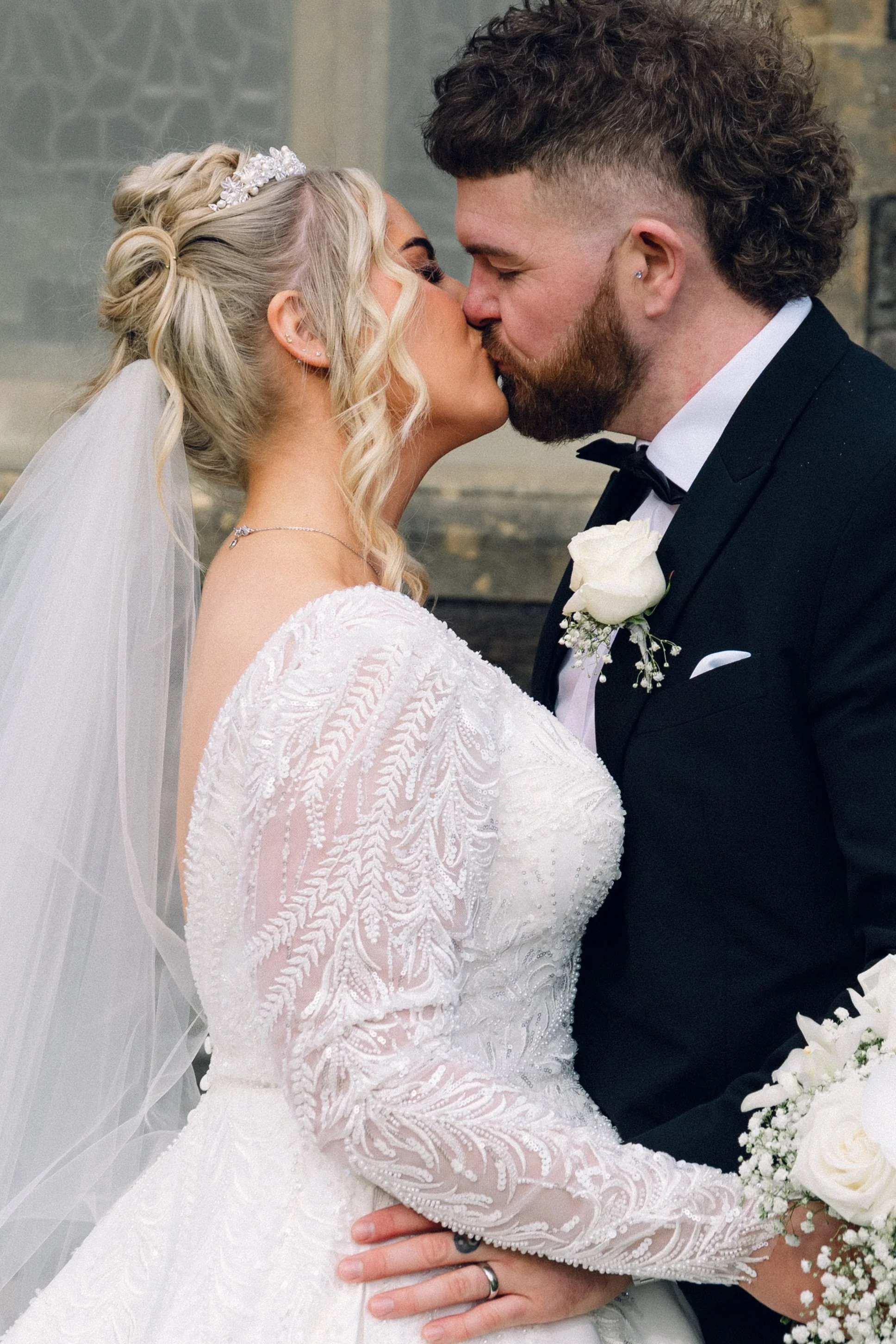 Beckie & Rhydian-408.jpg