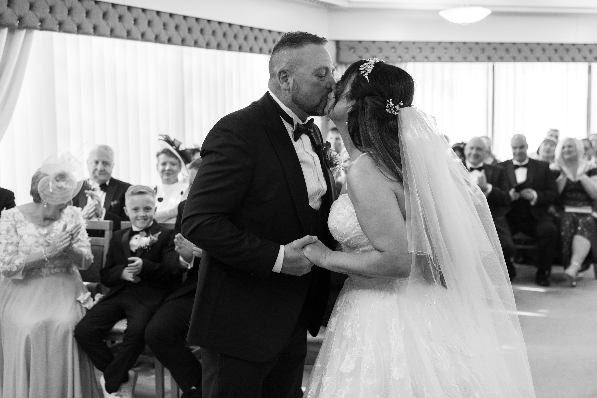 Tori & Matt-185.jpg