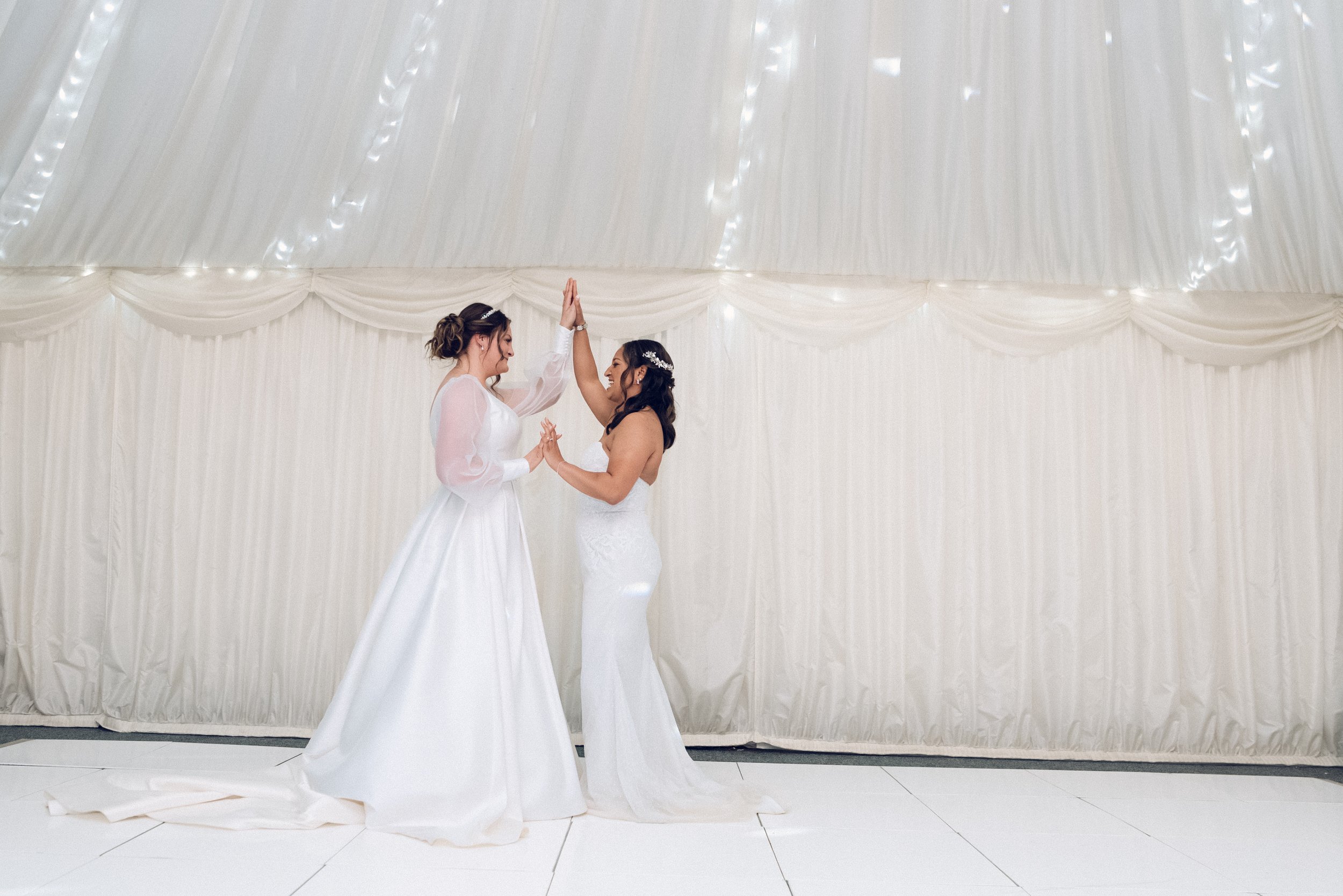 Sarah & Jade-596.jpg