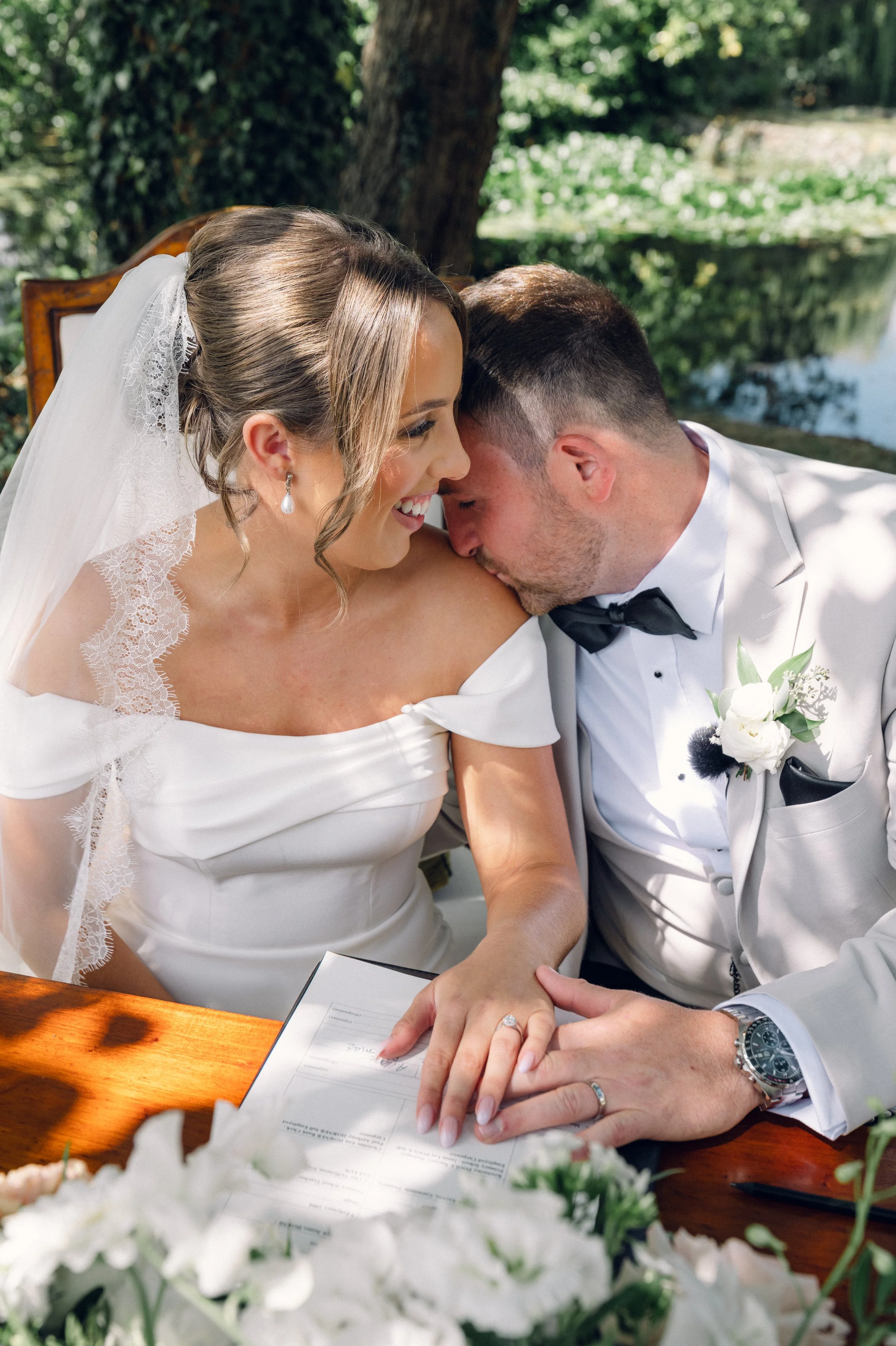 Keeley & Andrew-242.jpeg