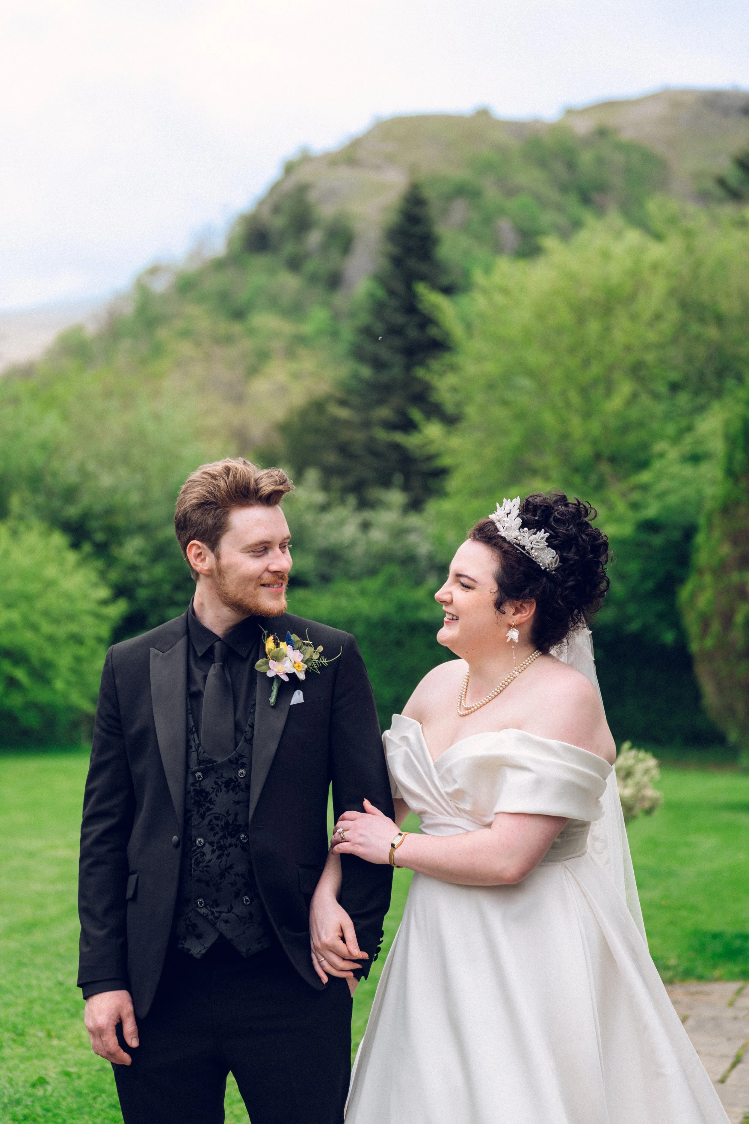 Devon & Hywel-451.jpg
