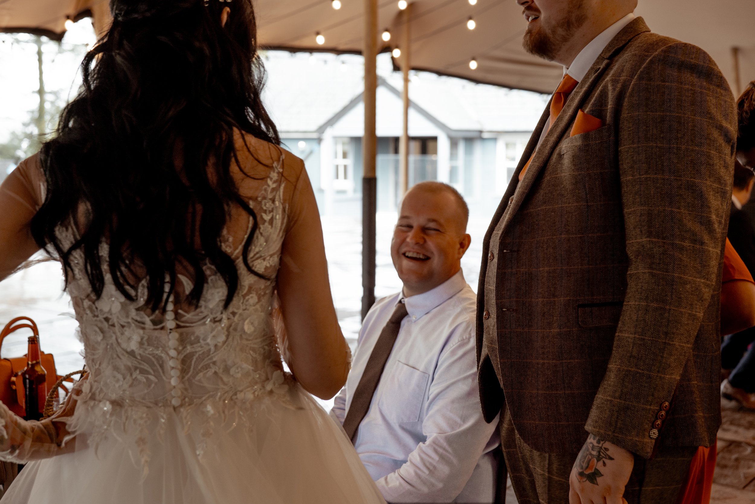 Jenny&Sion-8.jpg
