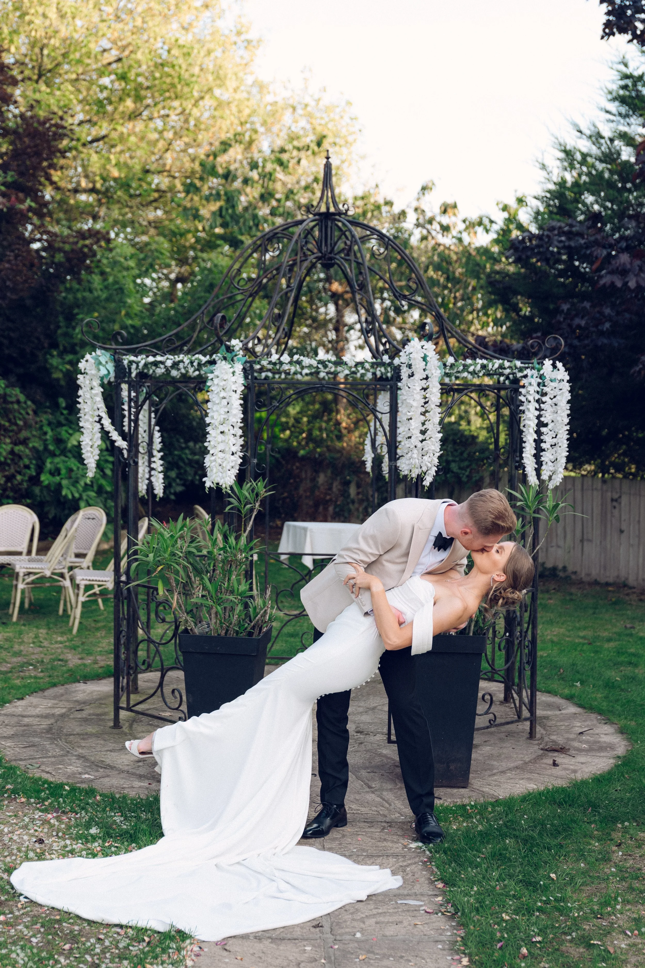 Rebecca & Ethan-605.jpg