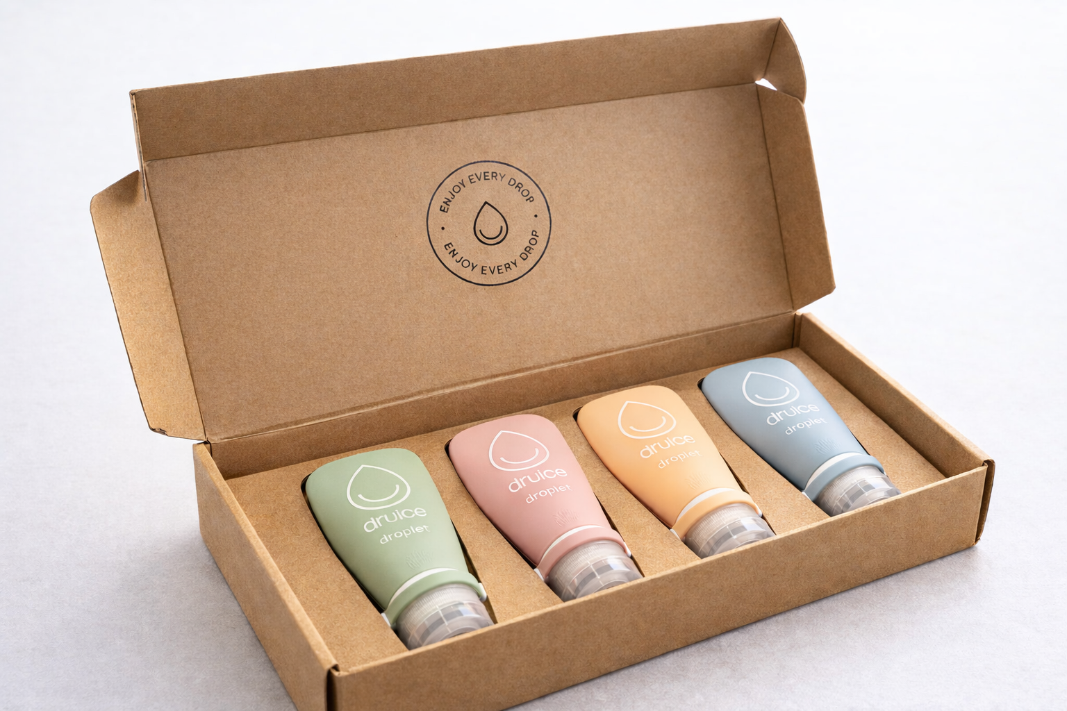 Droplets in packaging no label.png