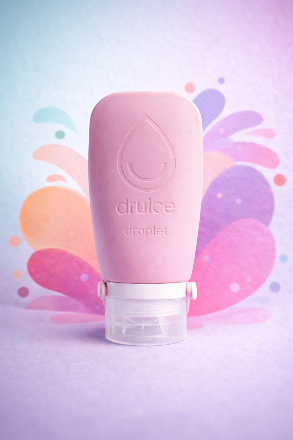 druice droplet pink.png