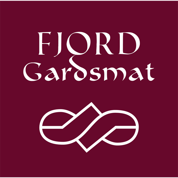 Fjord Gardsmat AS