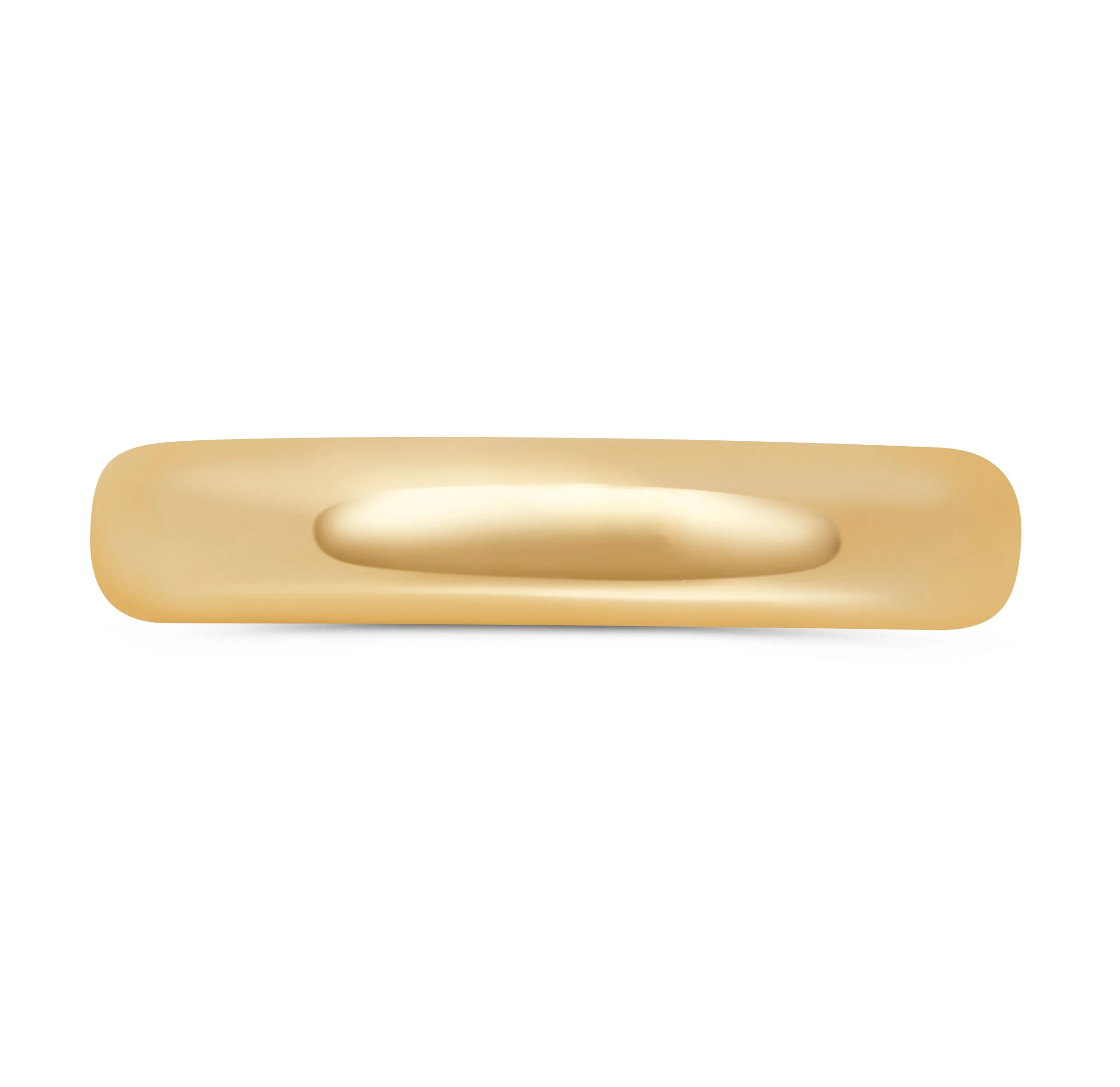 small donut flat .jpg