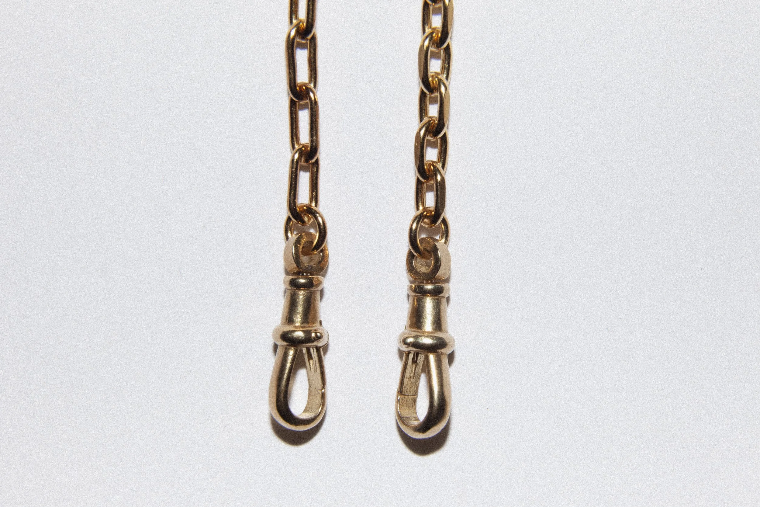 clasps close 2 .jpg