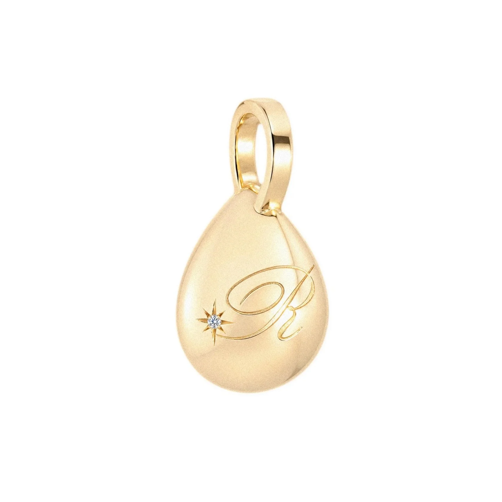 pear+fl+back+.jpg