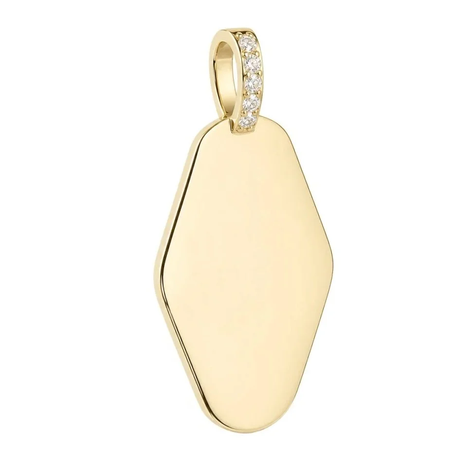 hotel+pendant+plain++copy.jpg