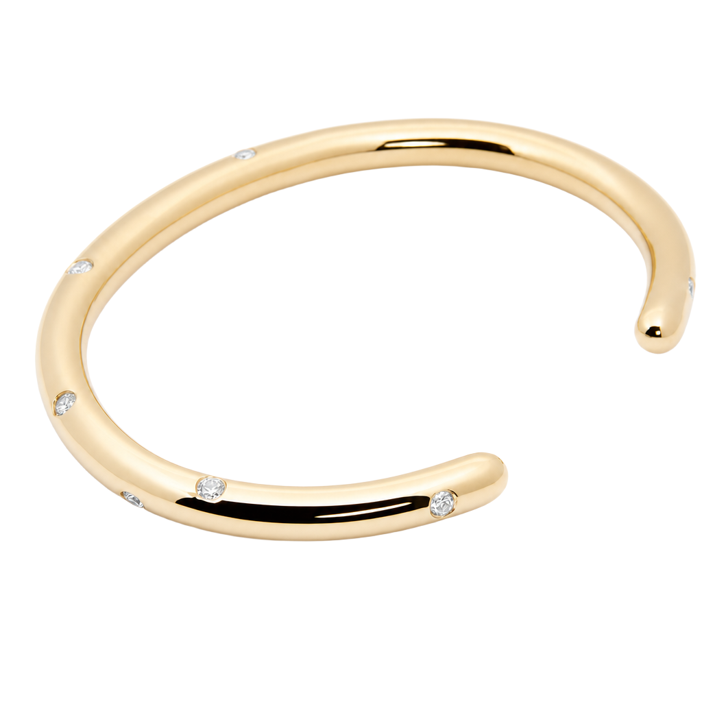 bangle side.png