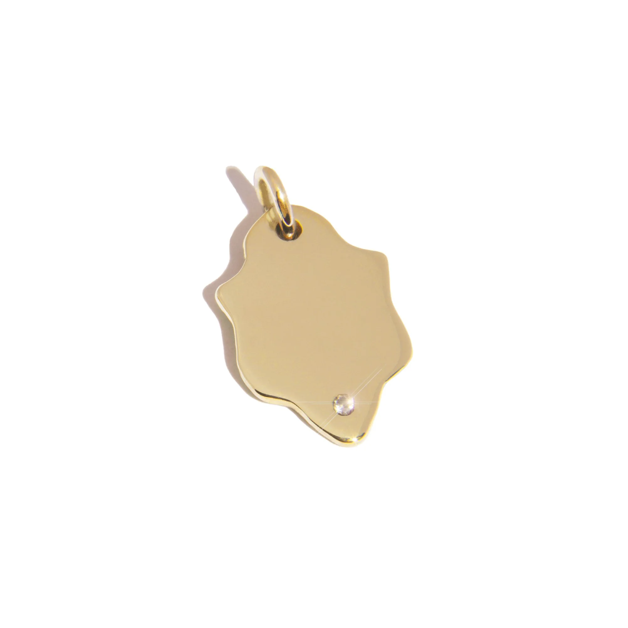 +pendant crest bcolour match  copy.jpg