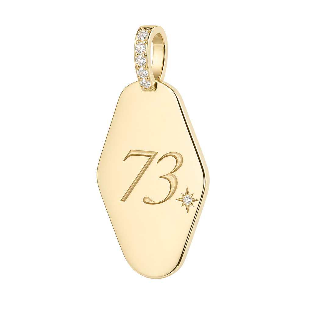 hotel pendant 1 .png