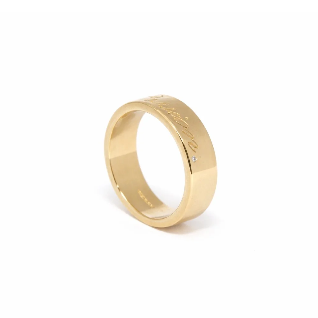 engraved ring side .jpg