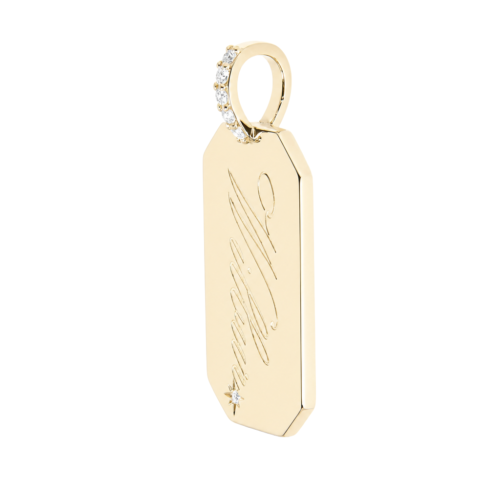 hotel pendant 2.png