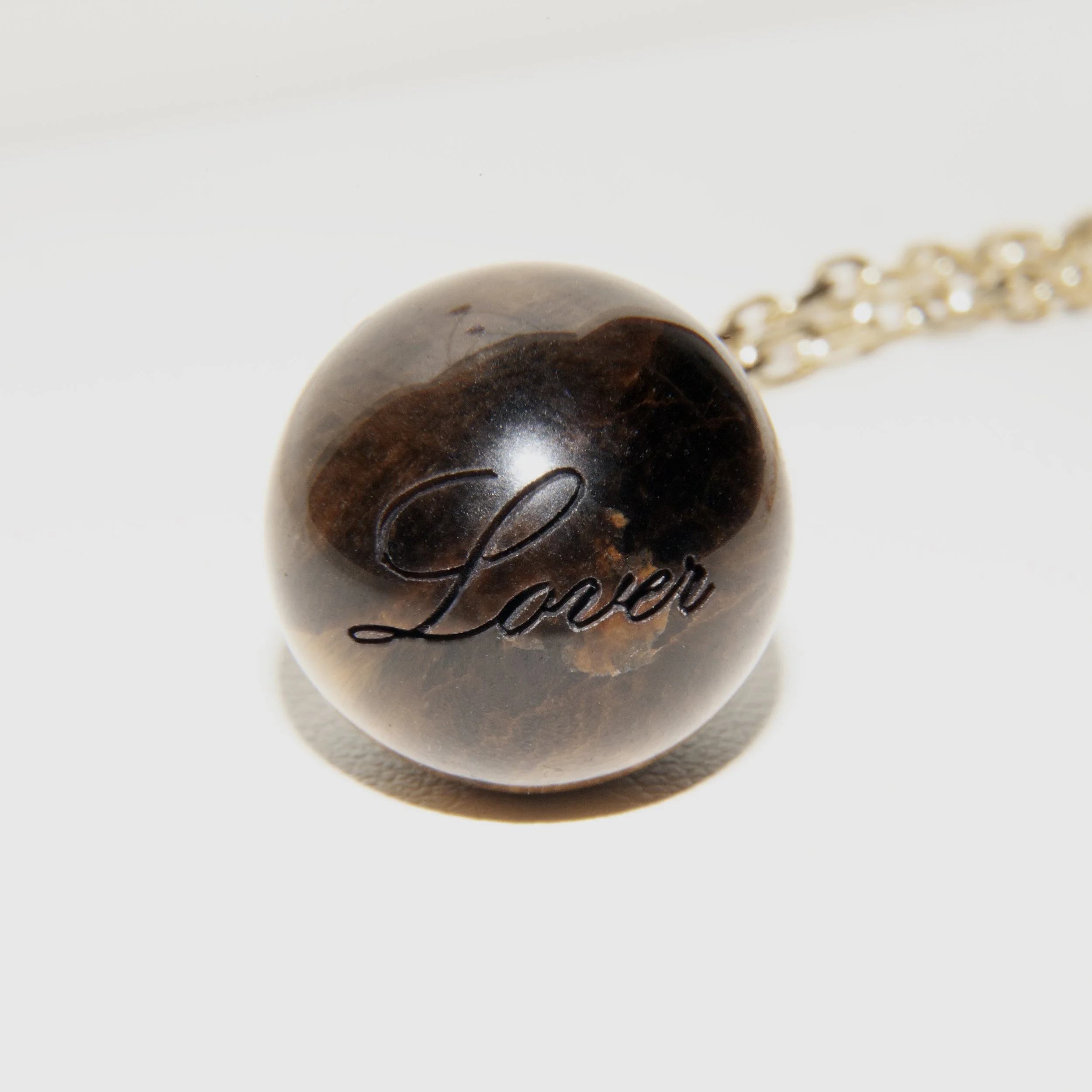 tiger engraving .jpg