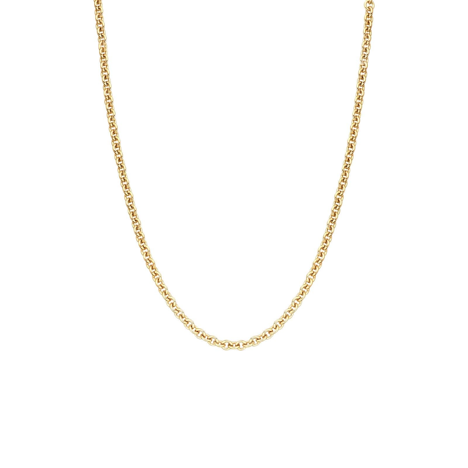 trace med flatlay.jpg