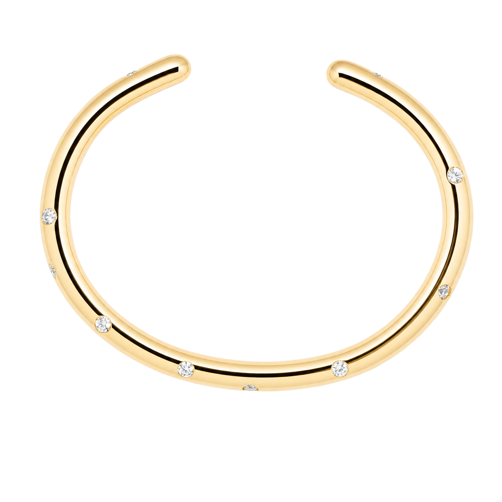 bangle top.png