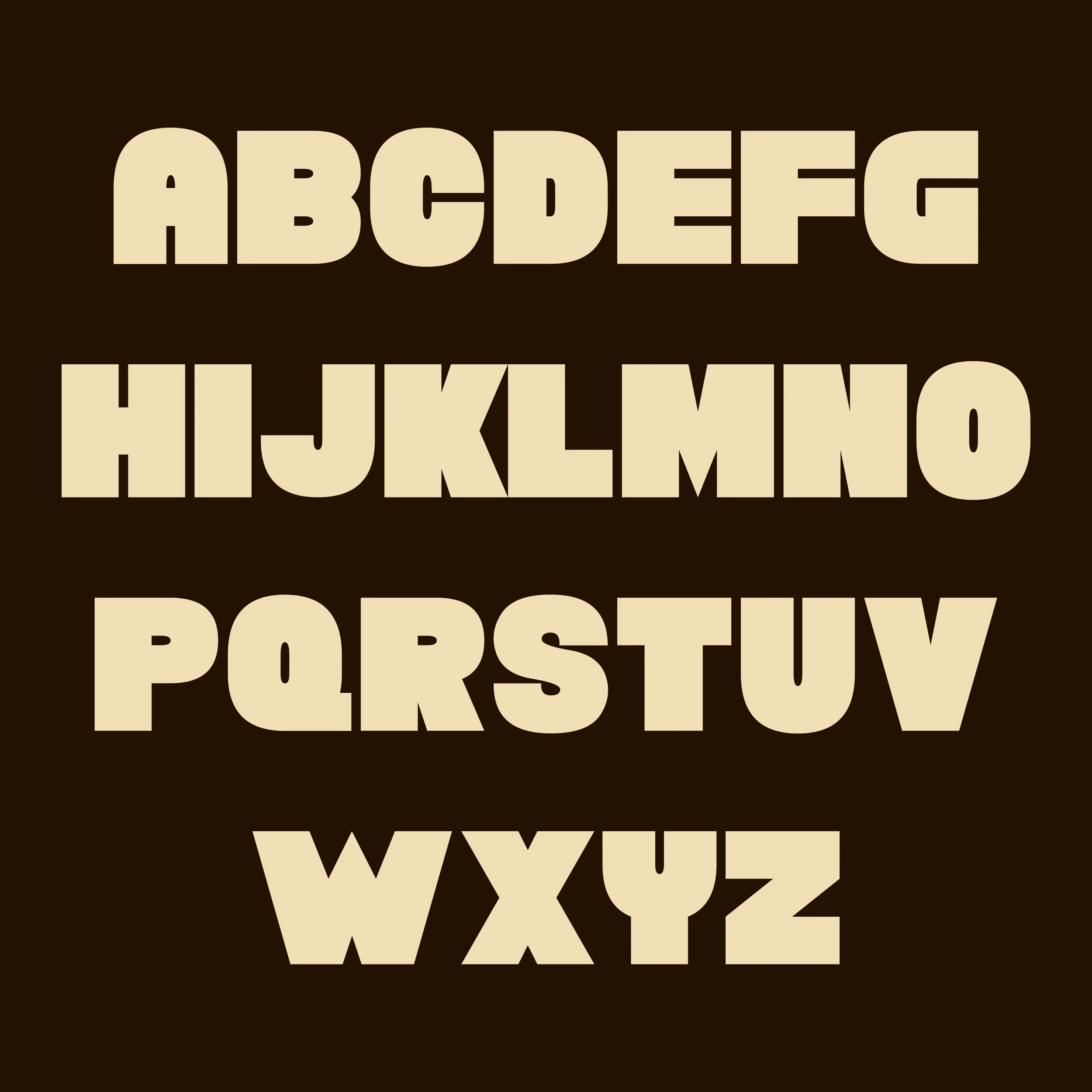 alphabet .jpg