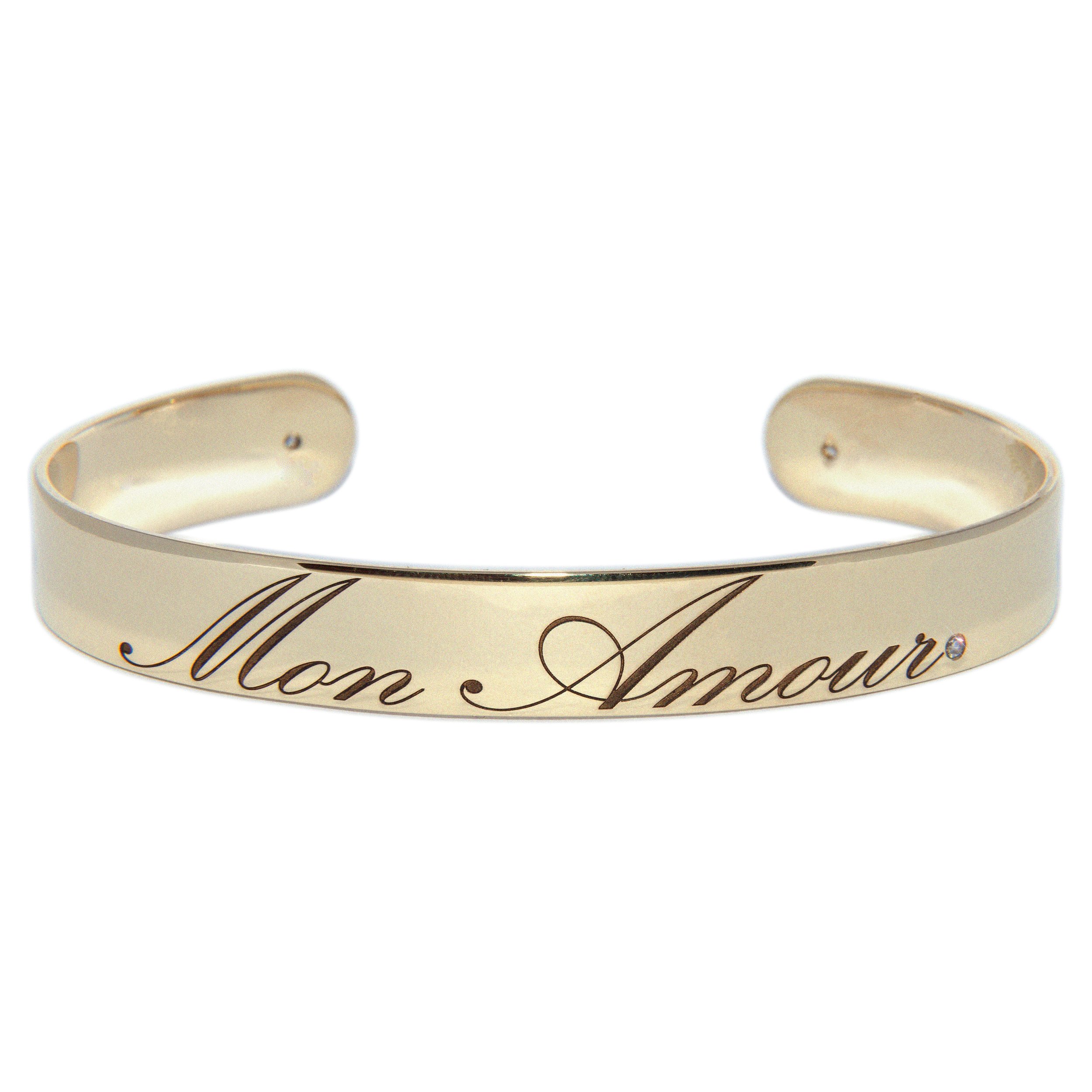 amour cuff front final .jpg