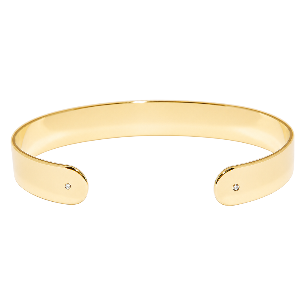 cuff back flat.png