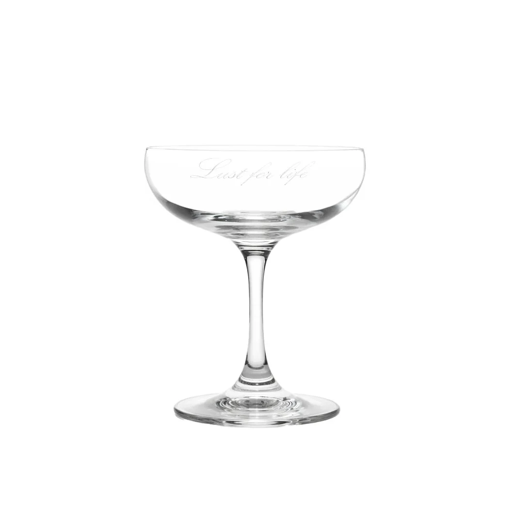 coupe lust for life .jpg