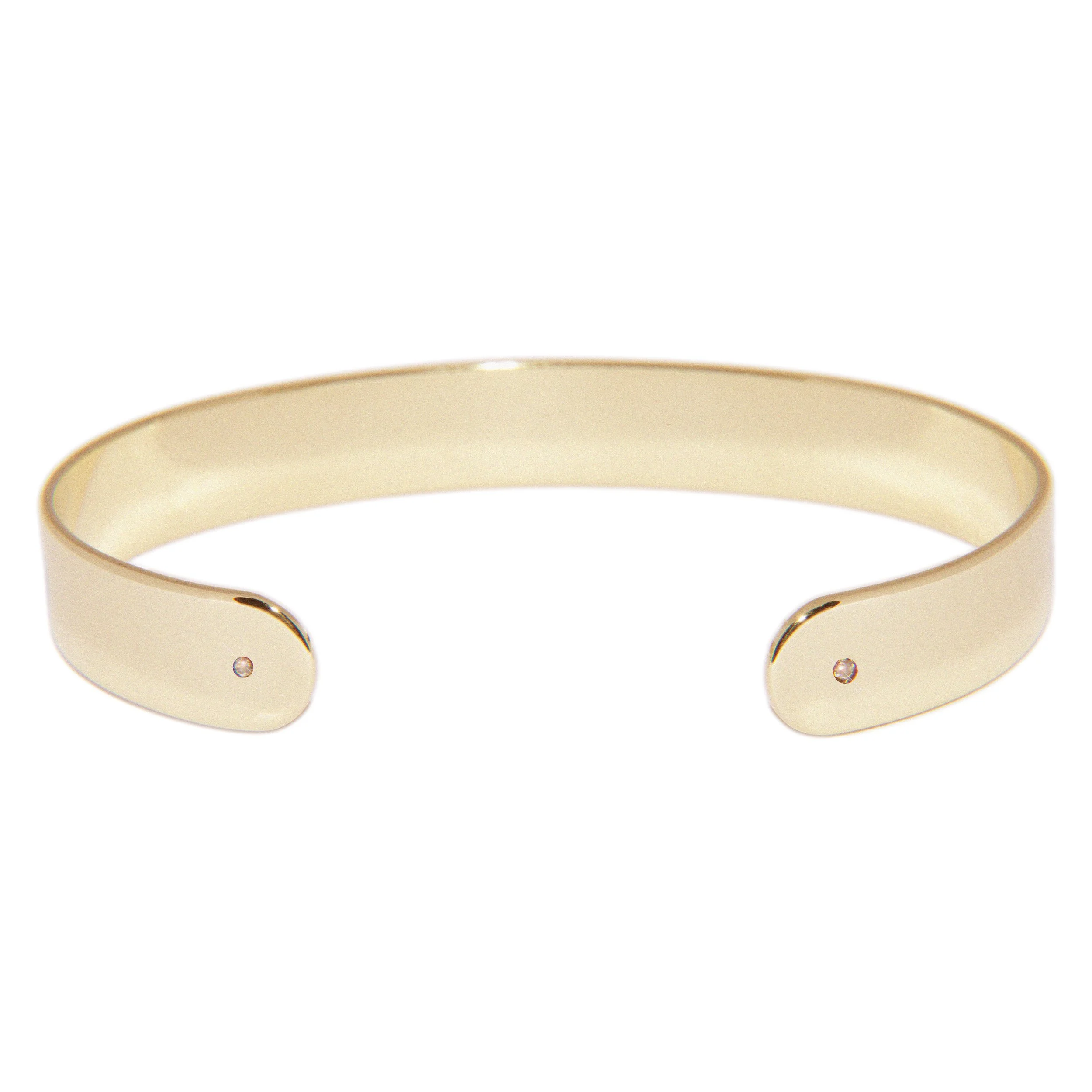 bangle back FINAL .jpg