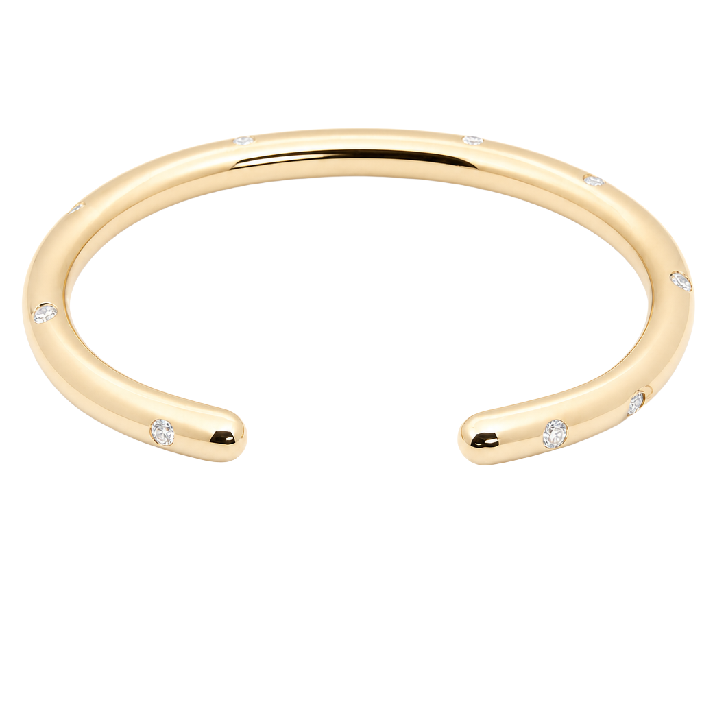 bangle back.png