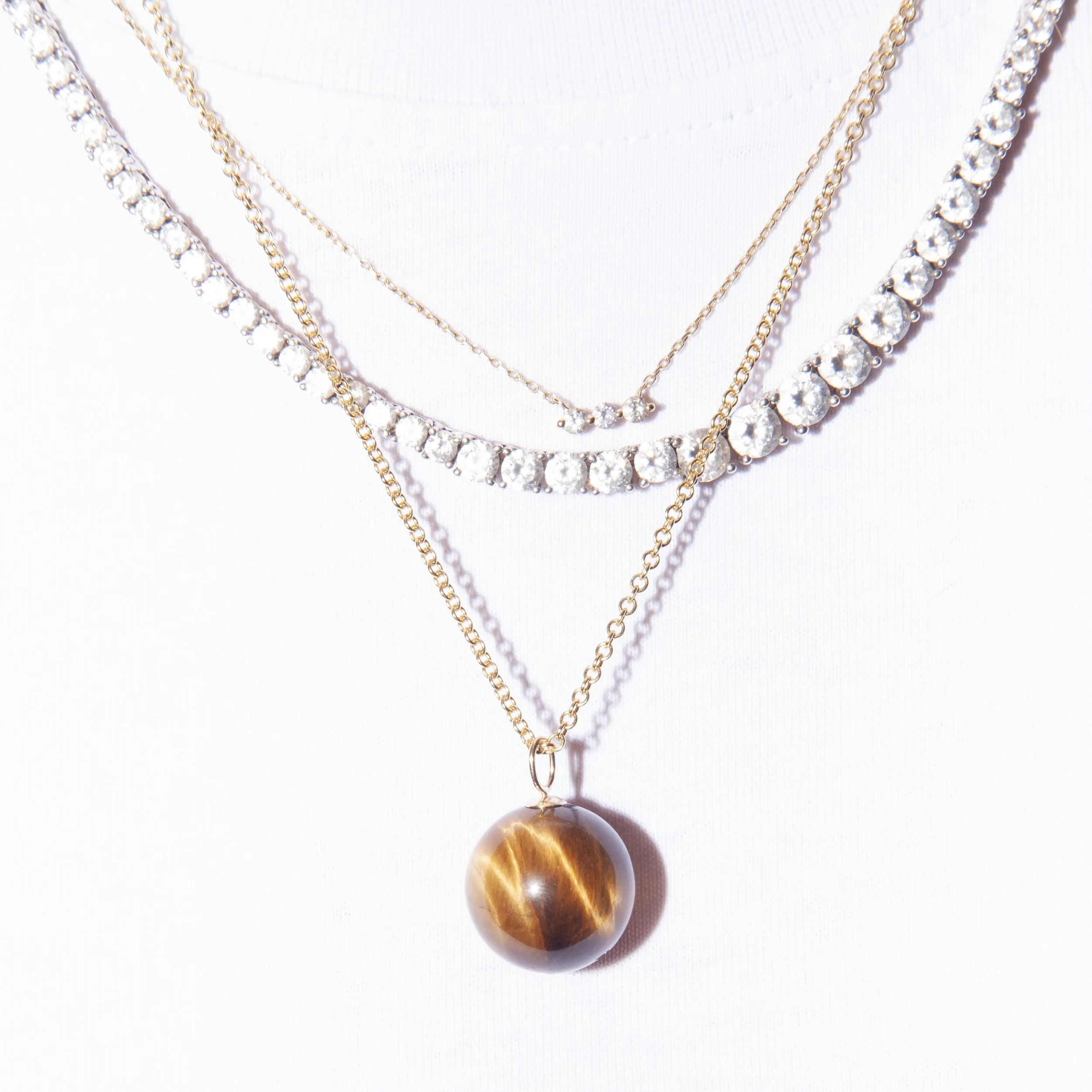 pendant t shirt .jpg