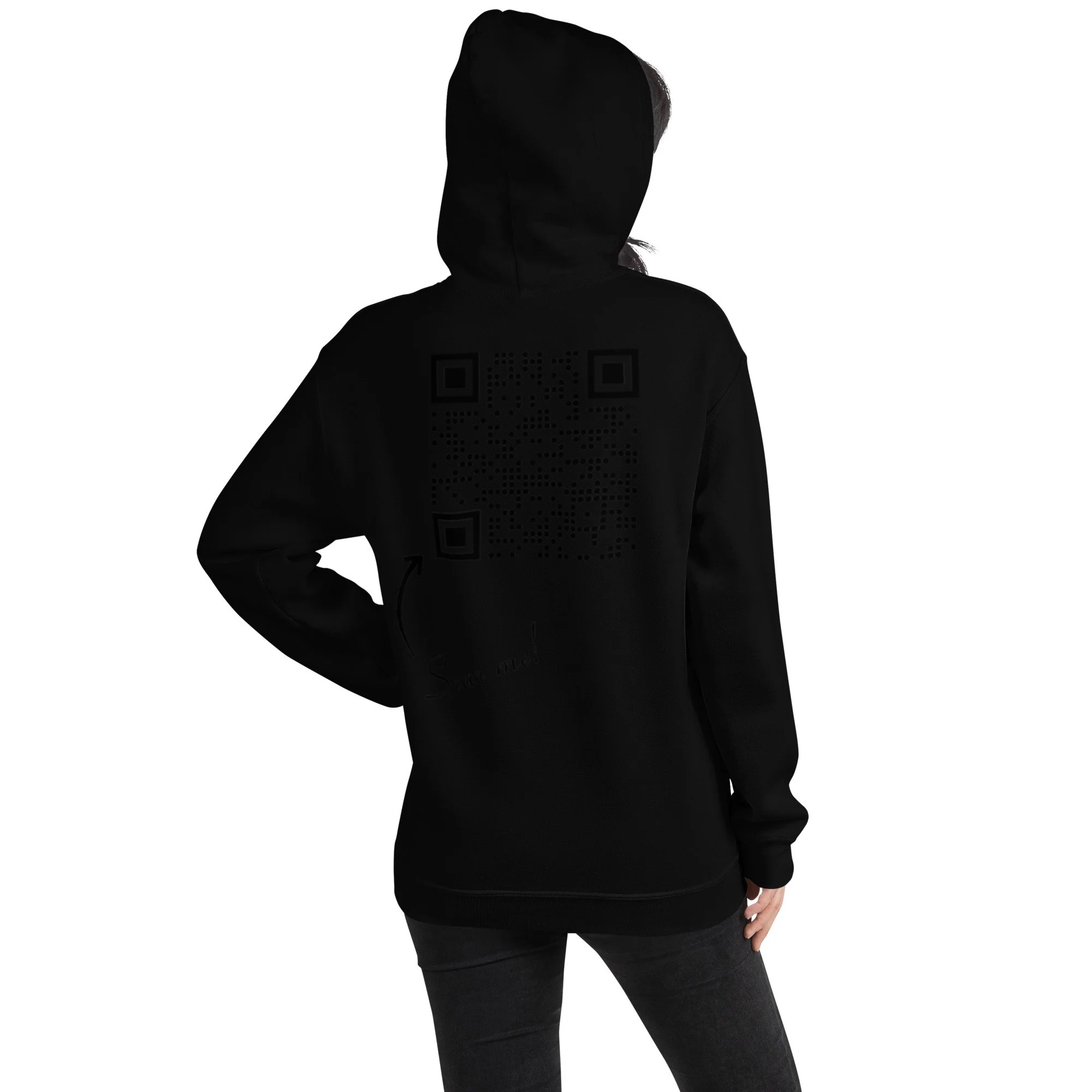 unisex-heavy-blend-hoodie-black-back-65f37731a0eeb.jpg