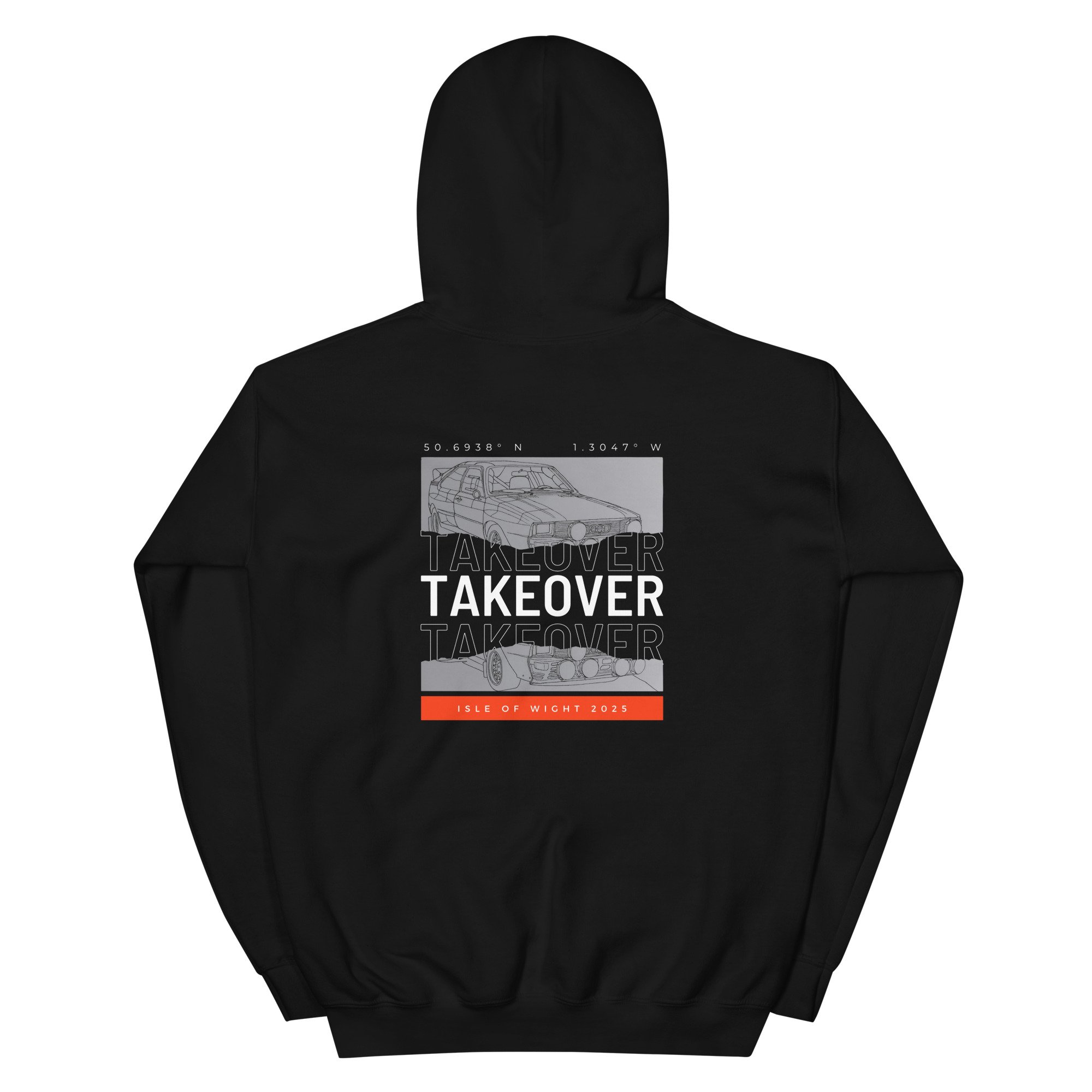 unisex-heavy-blend-hoodie-black-back-67c9e79ab4e9e.jpg
