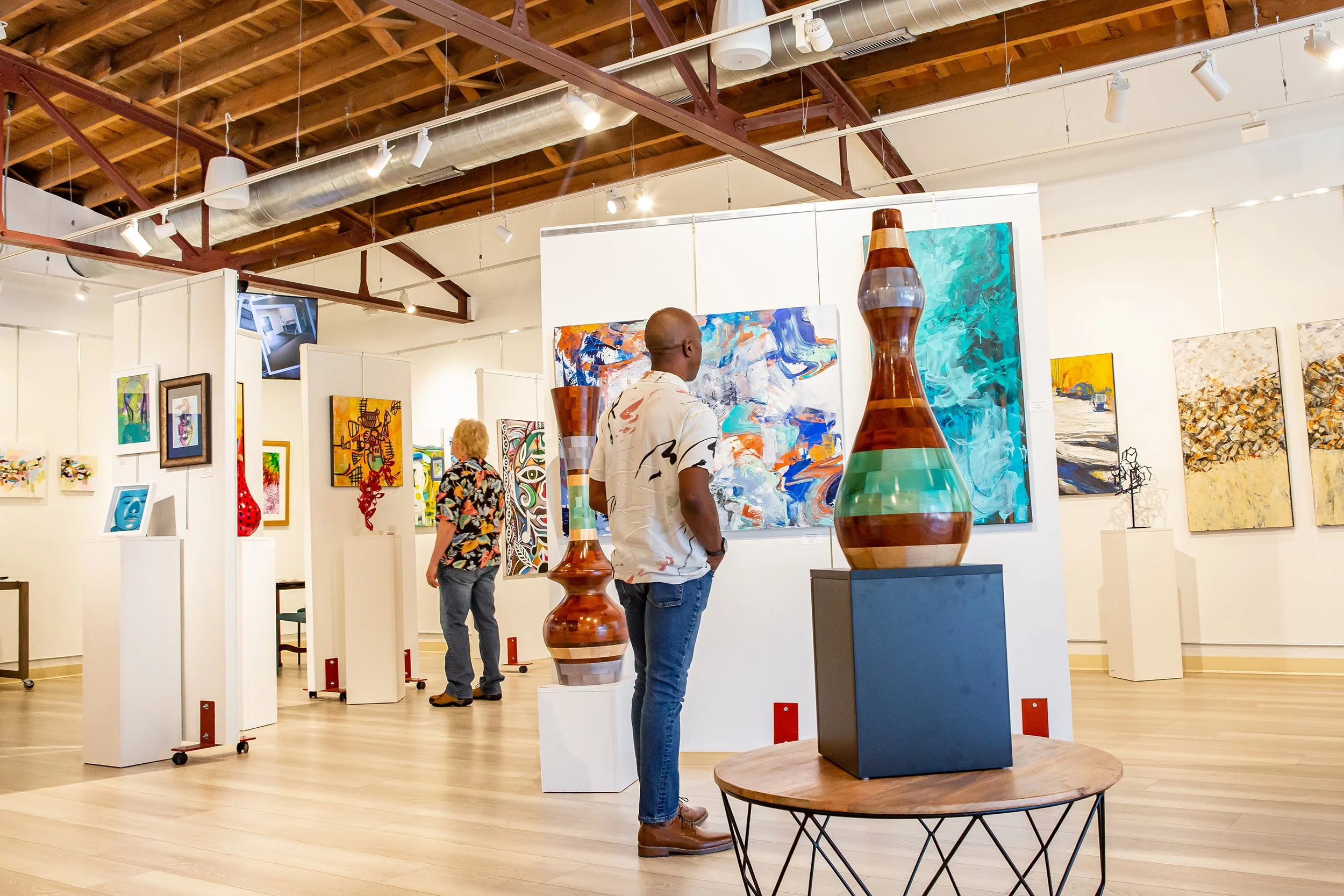 Art On 7th 0150 - CREDIT Tim Robison.jpg