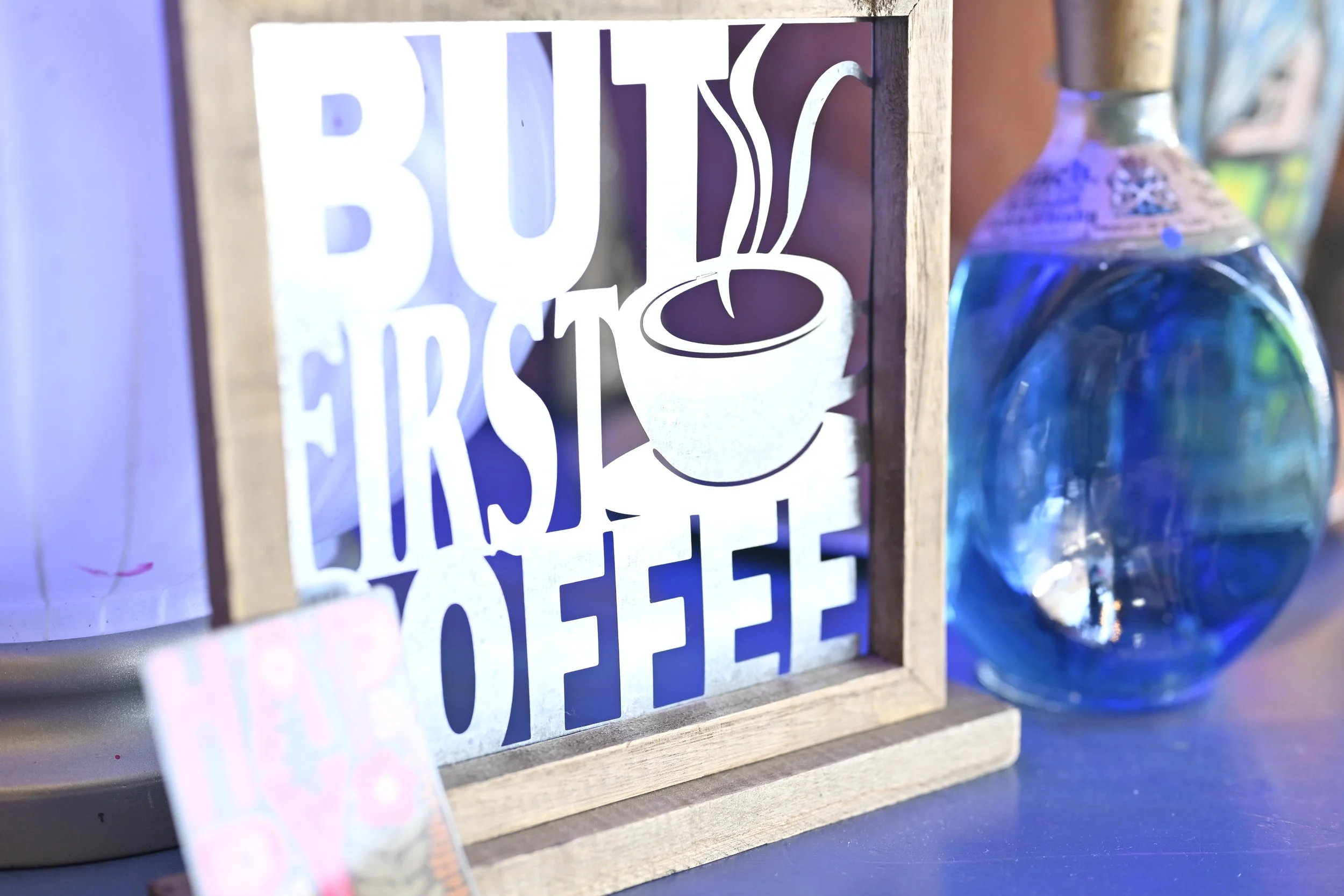 2025  SC Travelers Rest_-7.JPG