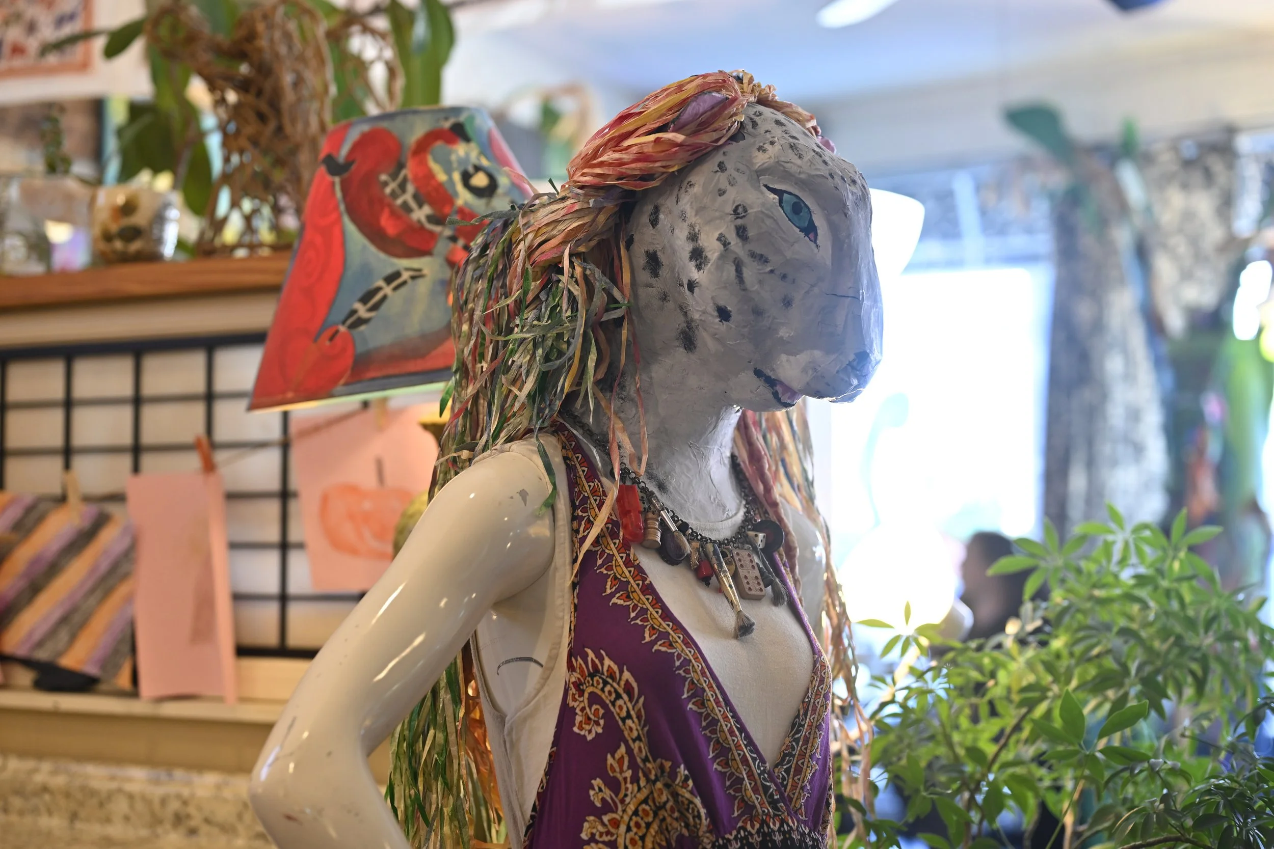 2025  SC Travelers Rest_-14.JPG