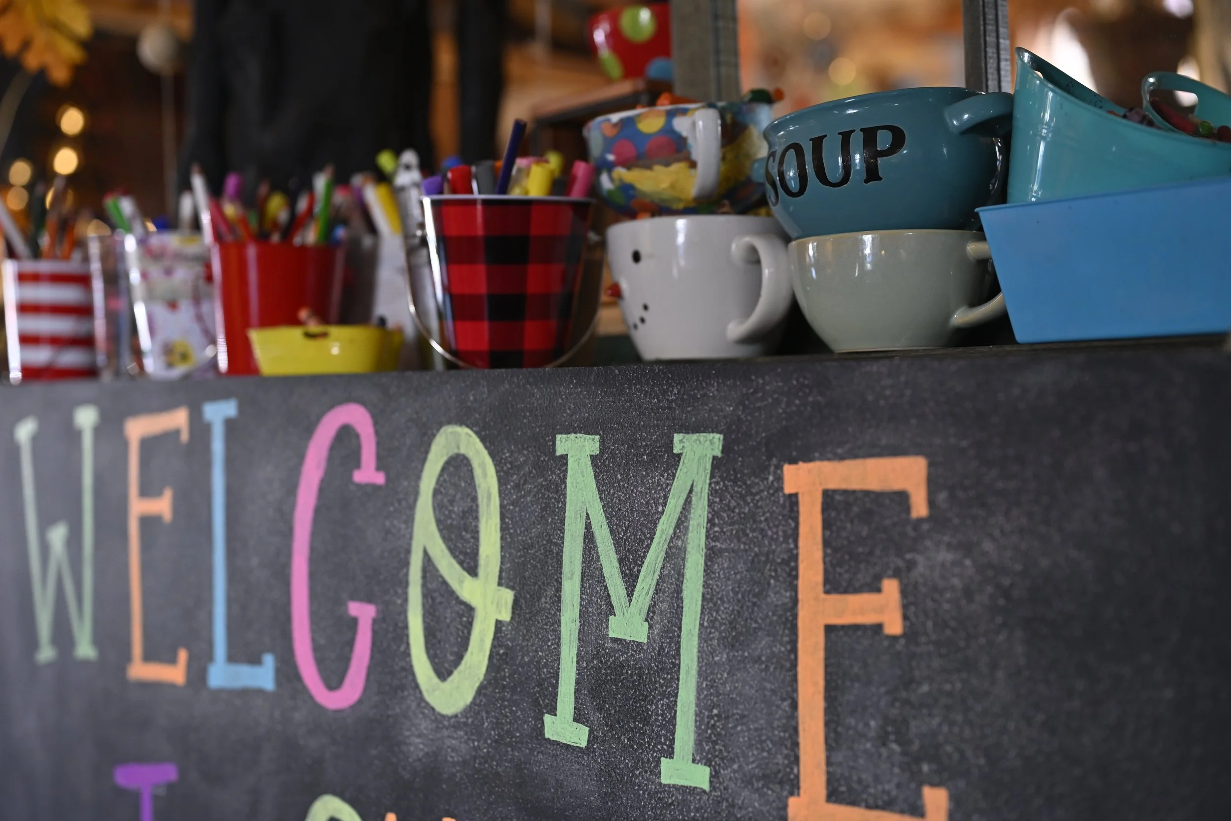 2025  SC Travelers Rest_-19.JPG