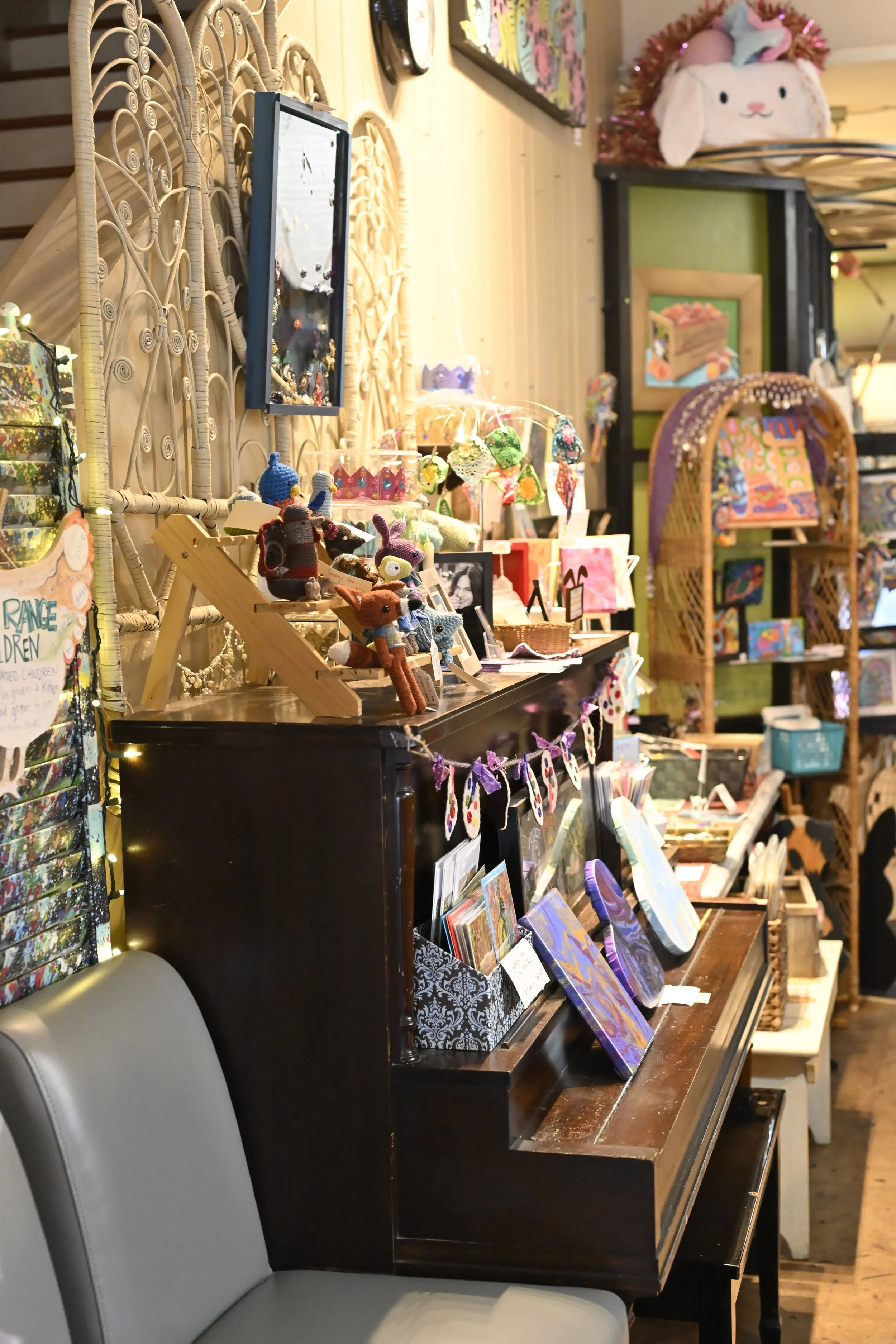 2025  SC Travelers Rest_-22.JPG