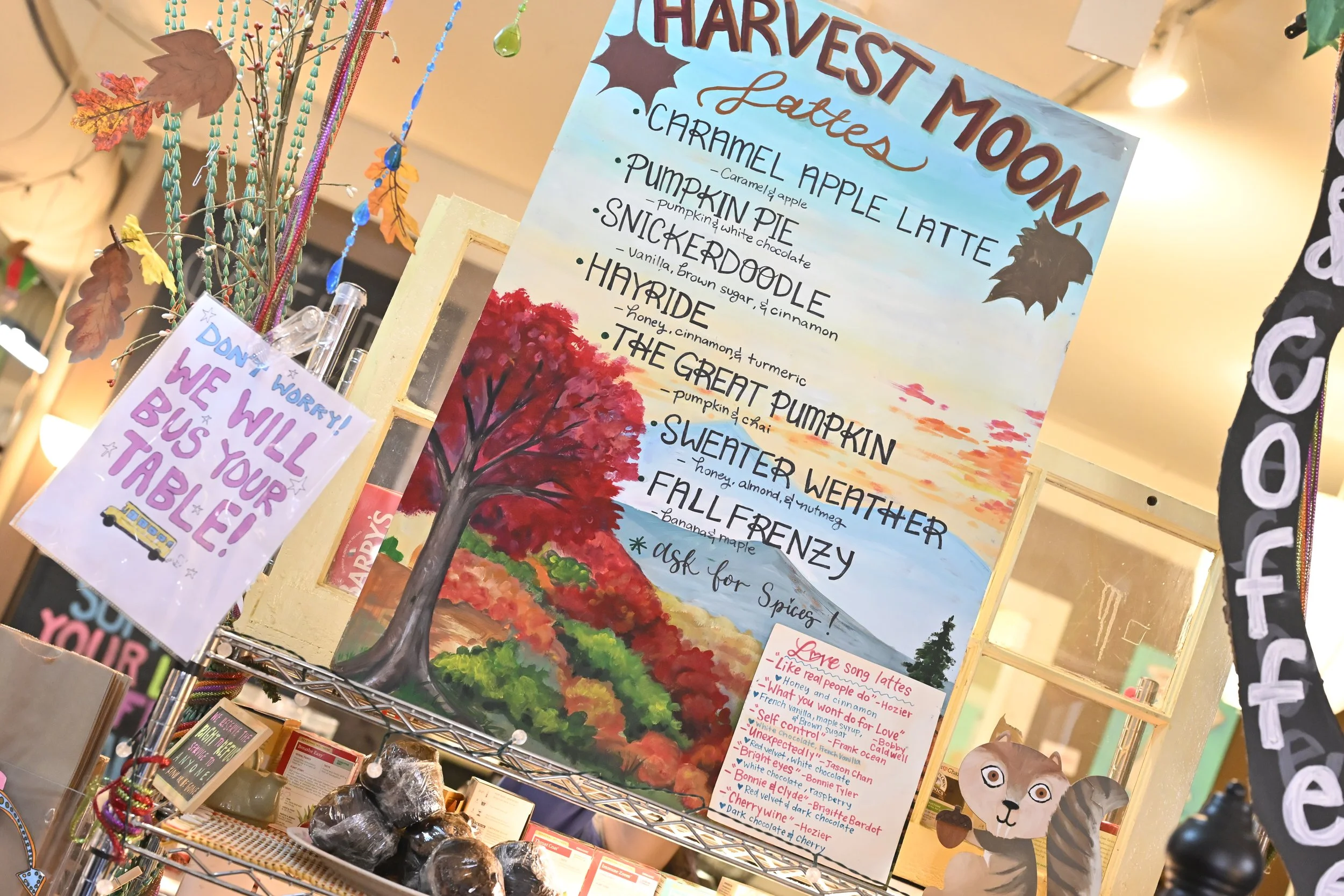 2025  SC Travelers Rest_-24.JPG