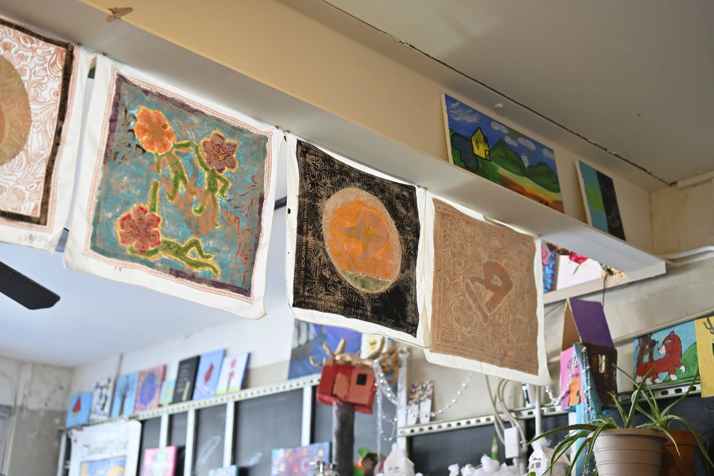 2025  SC Travelers Rest_-2.JPG