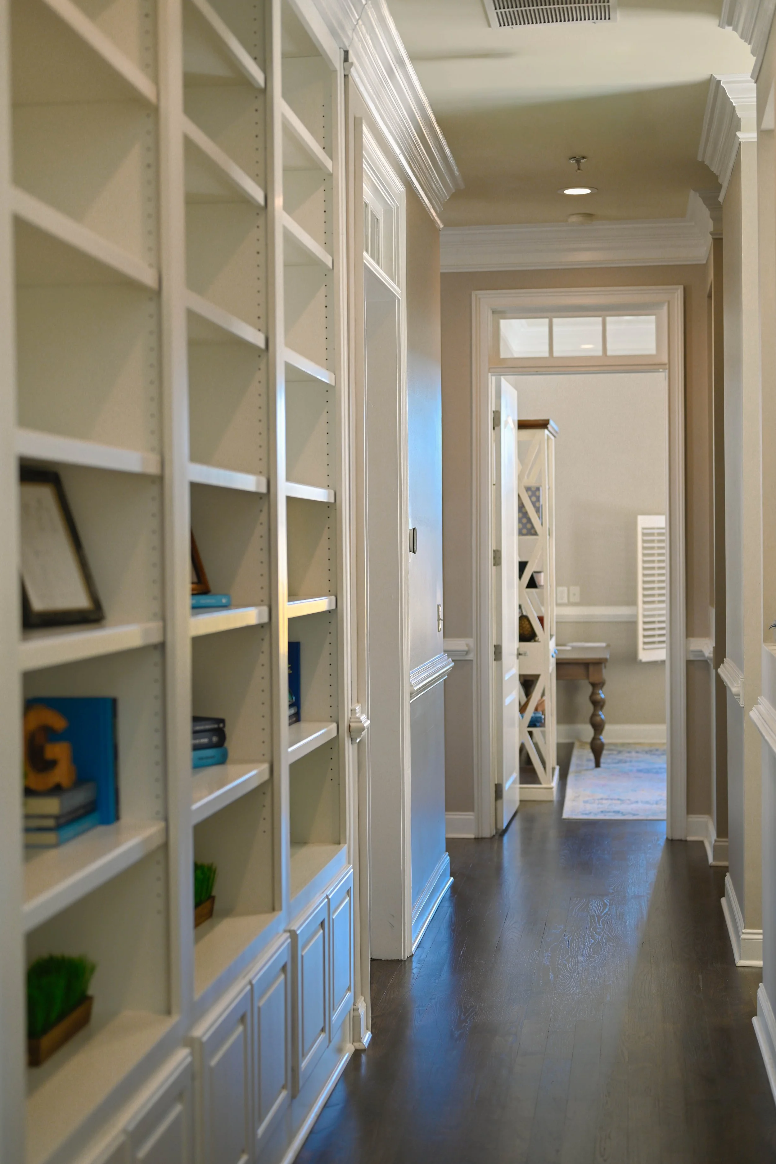 2025 Canton_MSMaven-20.jpg